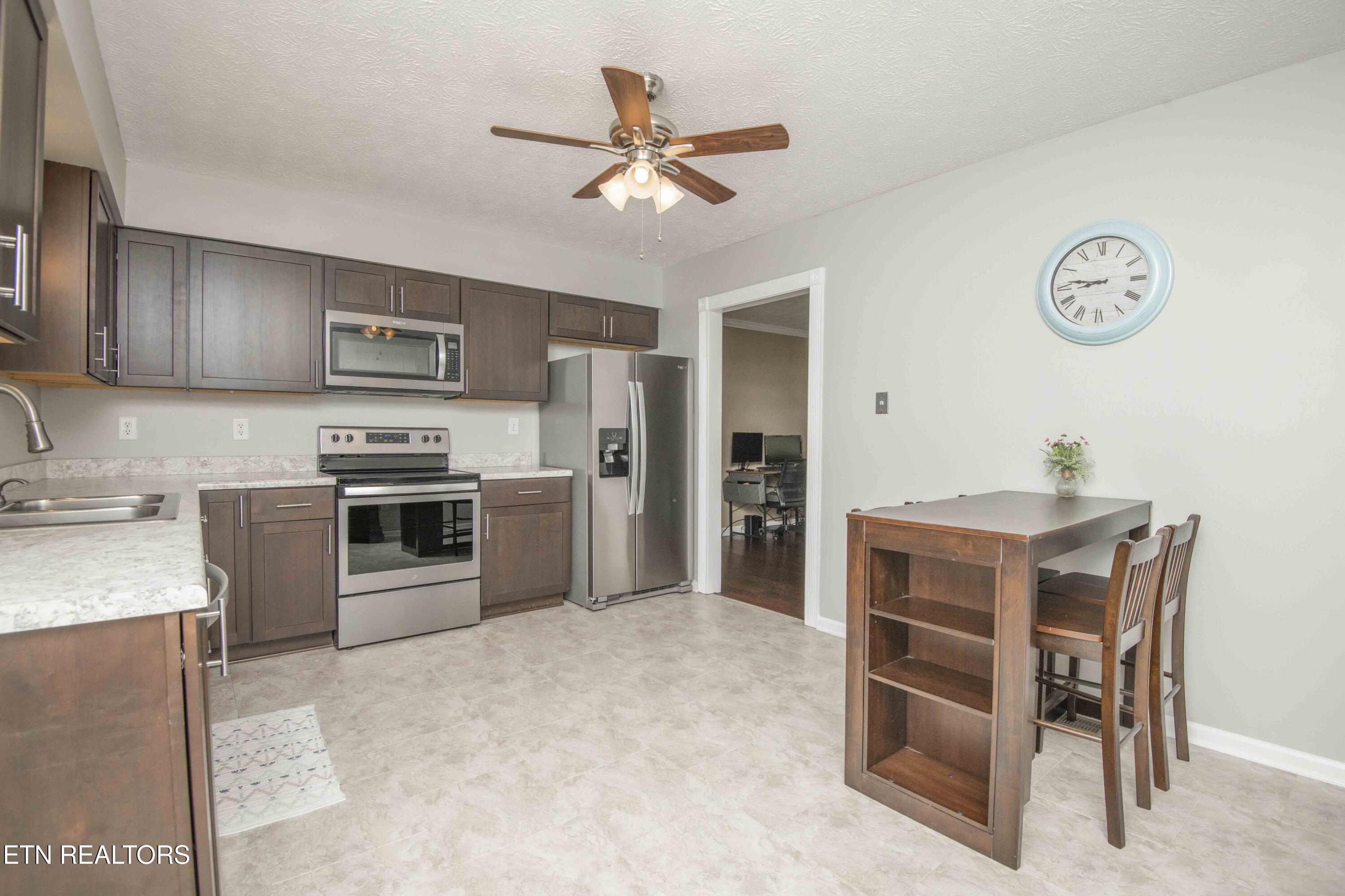 207 N 6th Street Maryville TN 37804