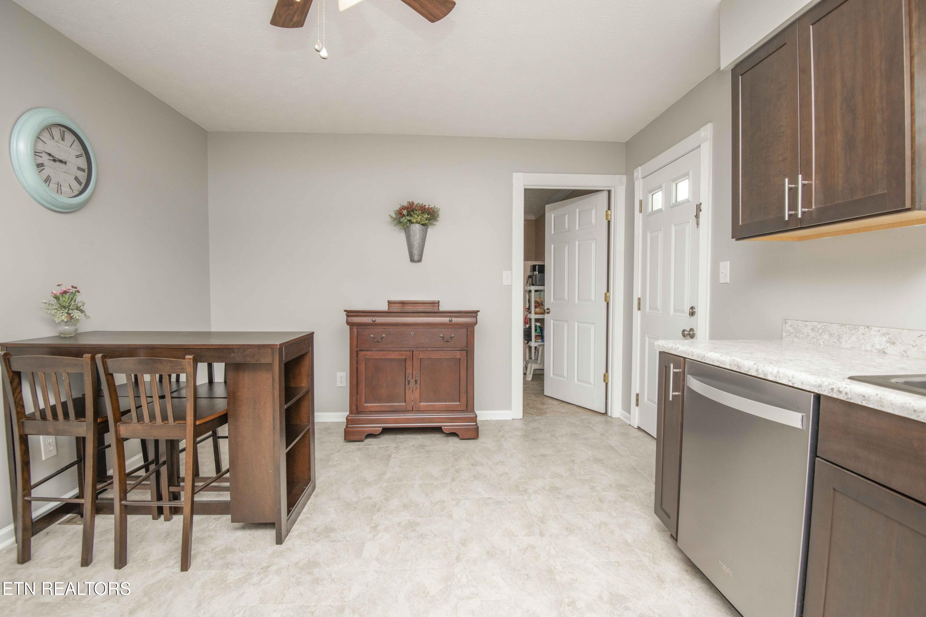 207 N 6th Street Maryville TN 37804