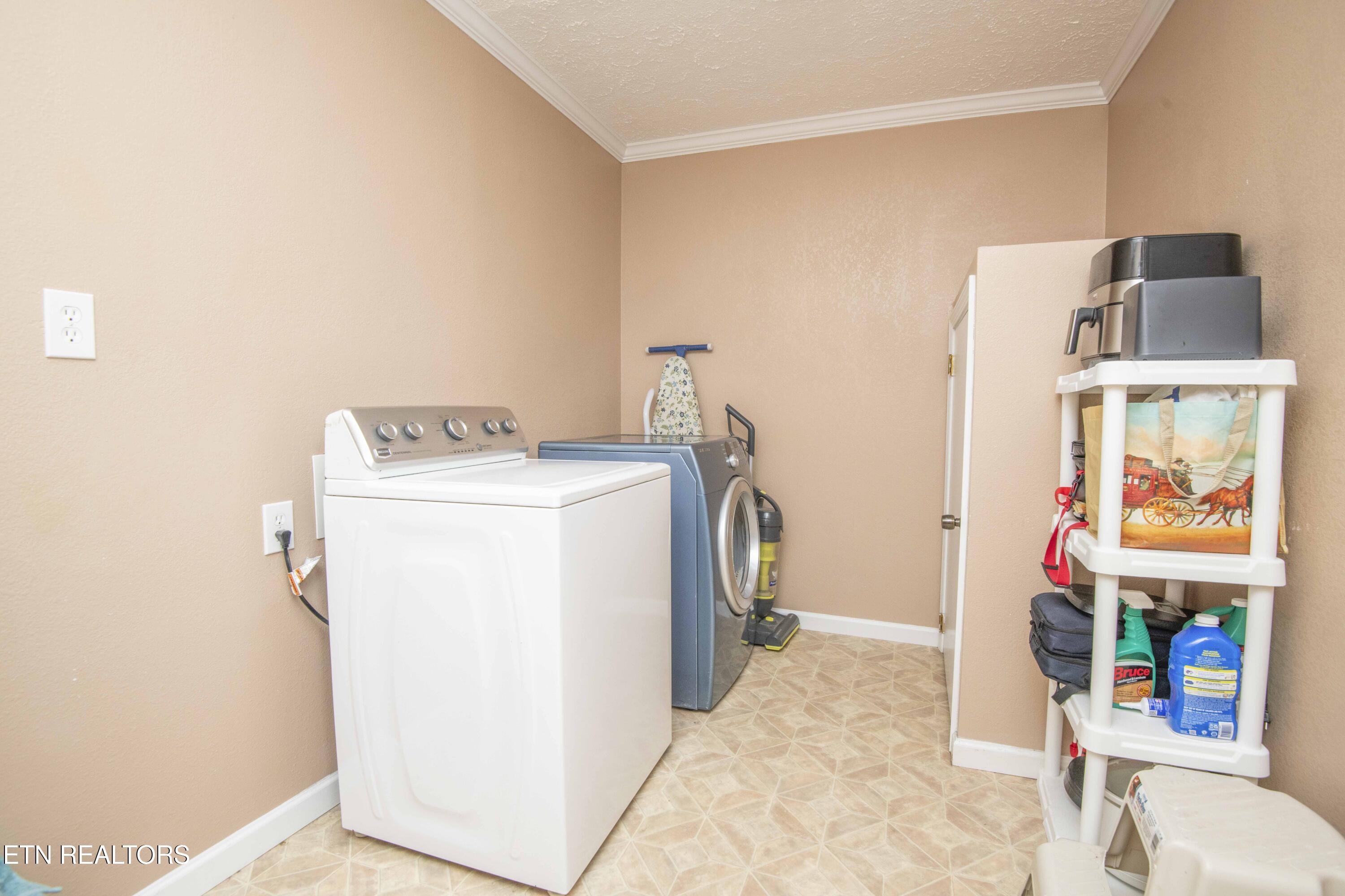 207 N 6th Street Maryville TN 37804