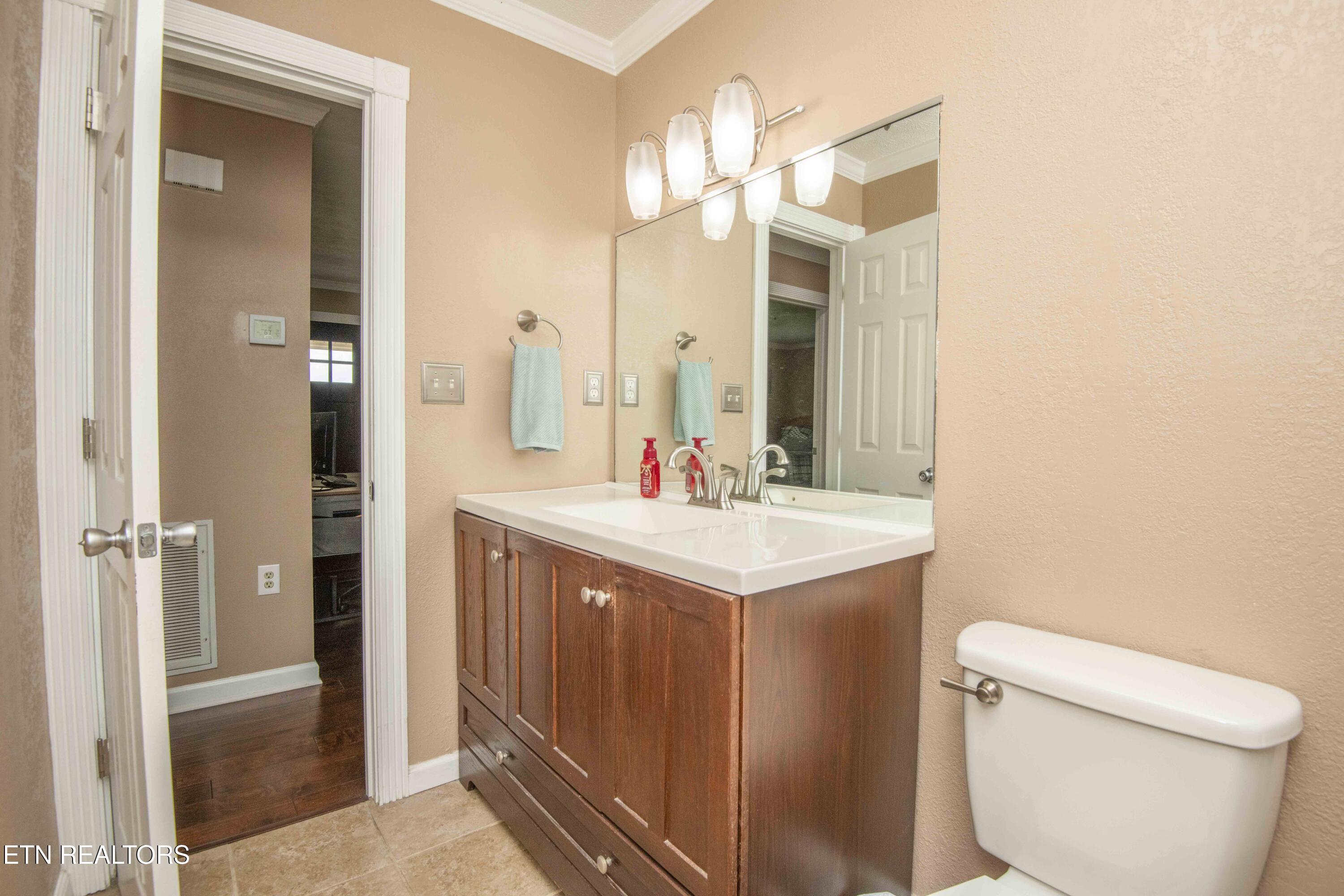 207 N 6th Street Maryville TN 37804