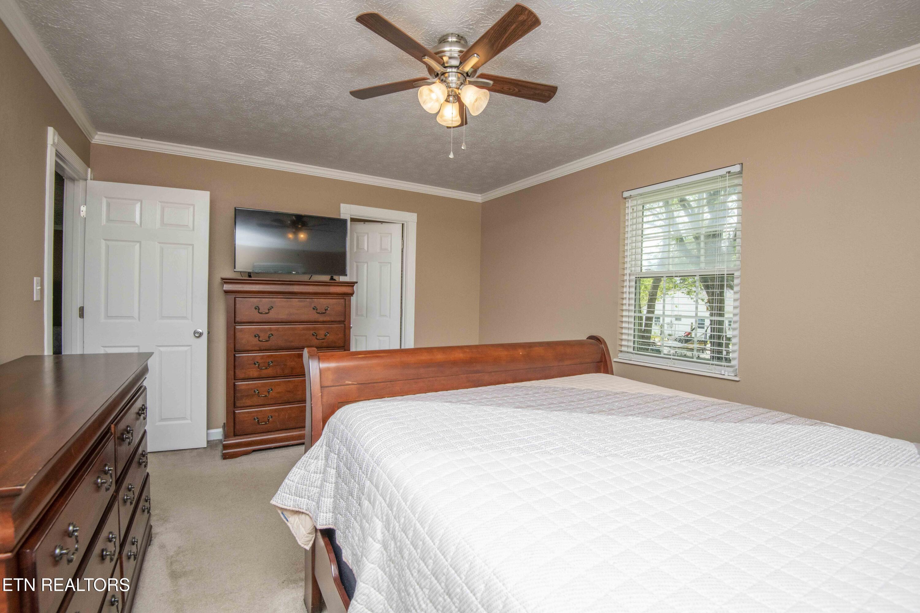 207 N 6th Street Maryville TN 37804