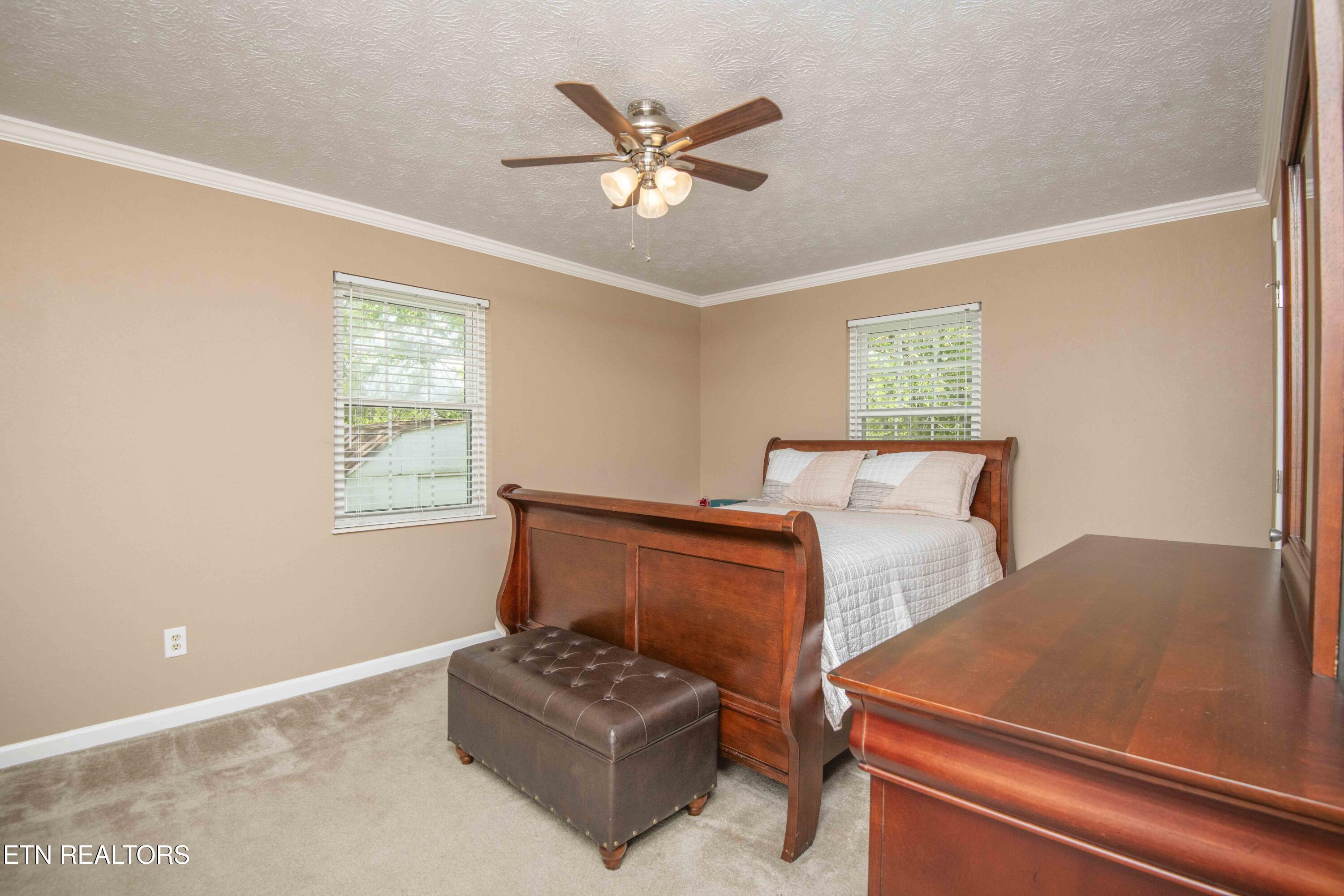207 N 6th Street Maryville TN 37804