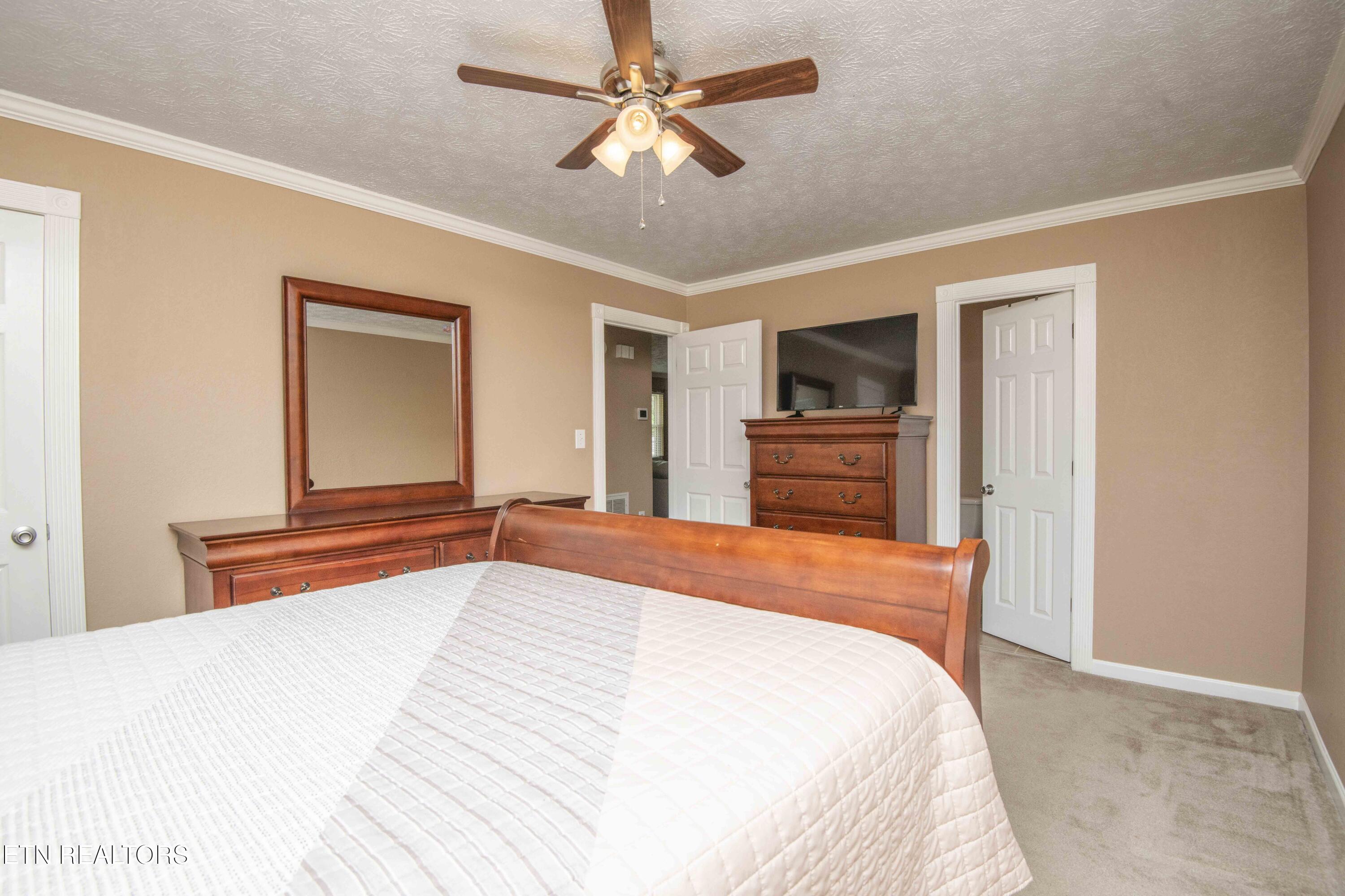 207 N 6th Street Maryville TN 37804