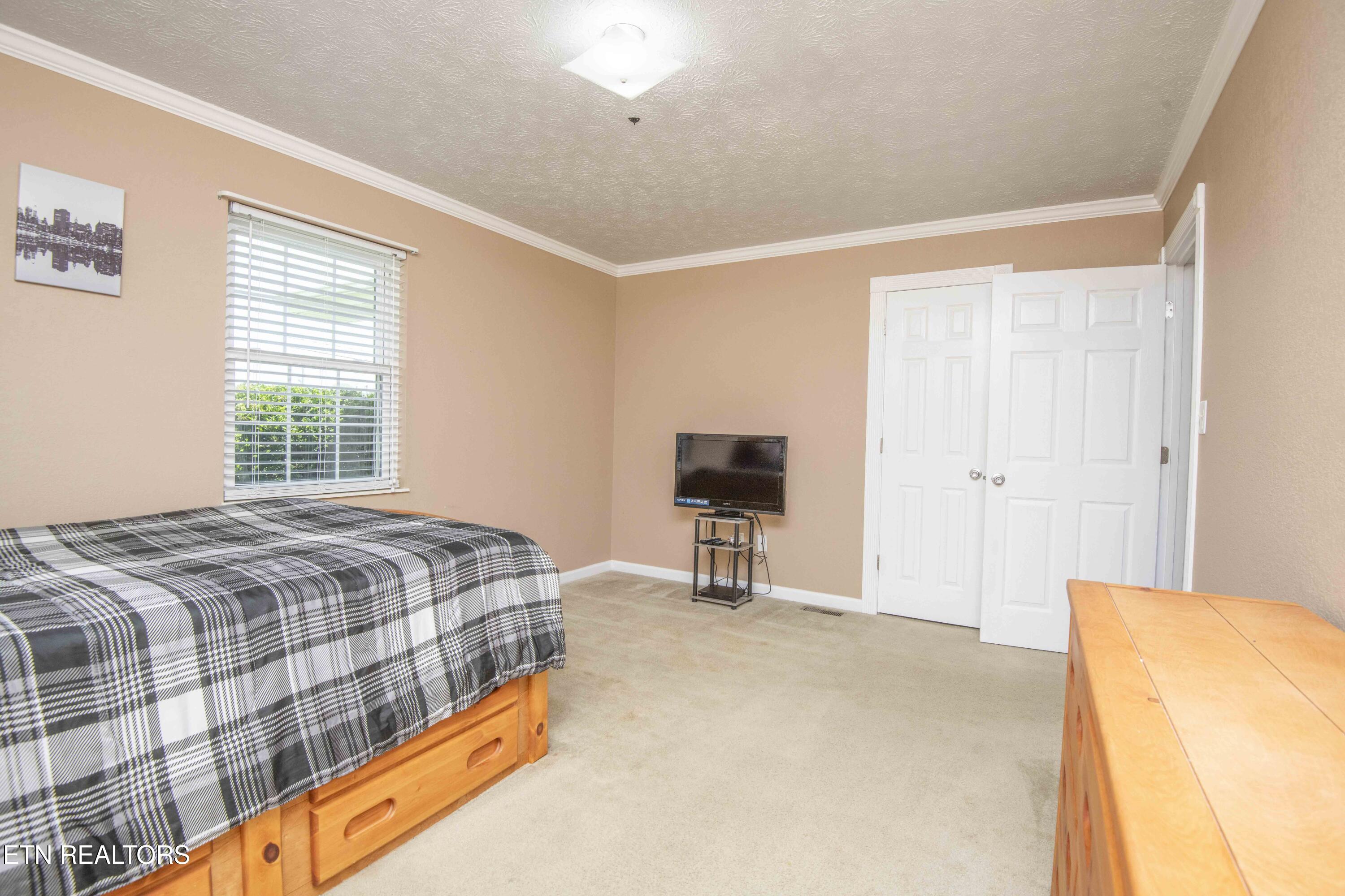 207 N 6th Street Maryville TN 37804