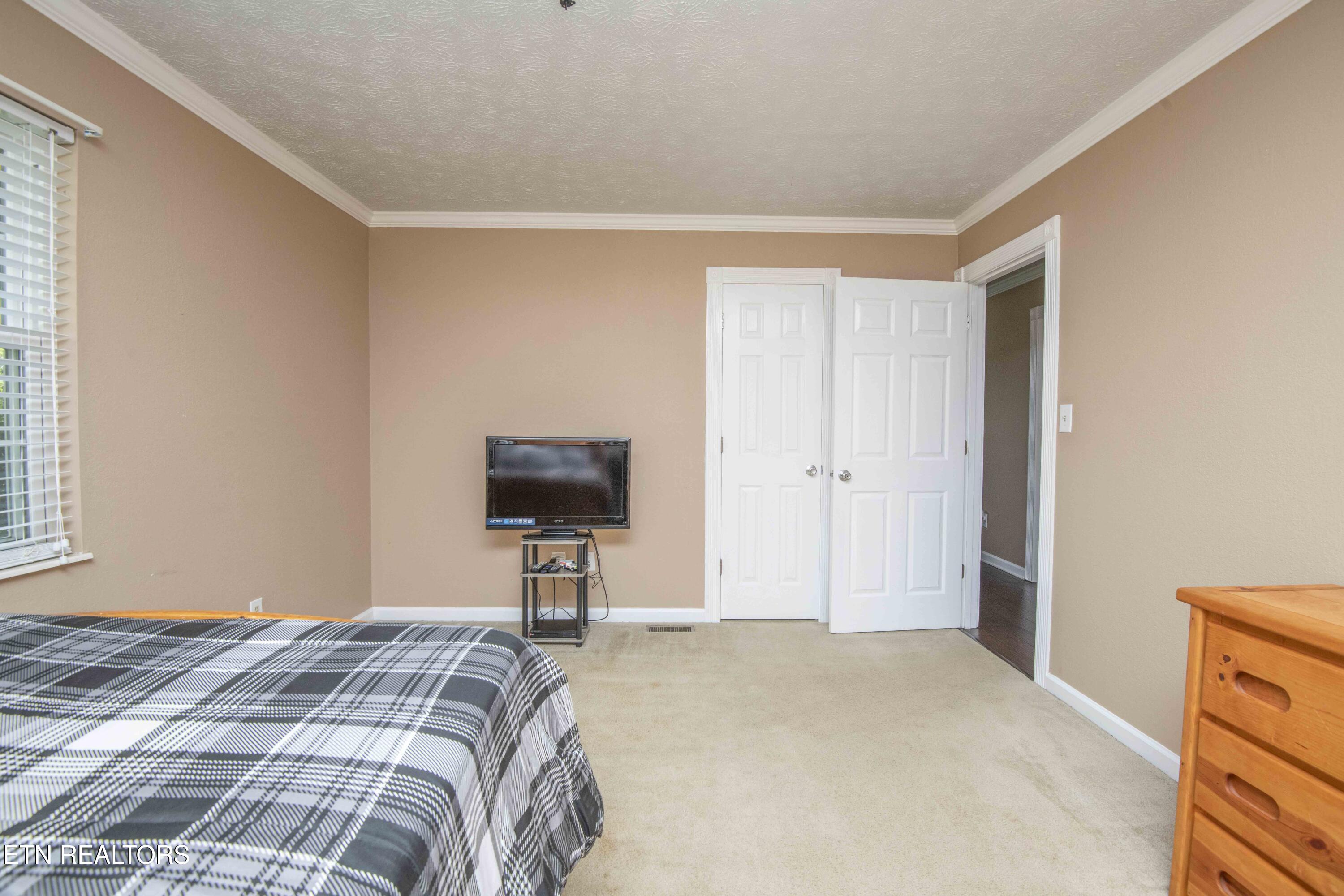 207 N 6th Street Maryville TN 37804