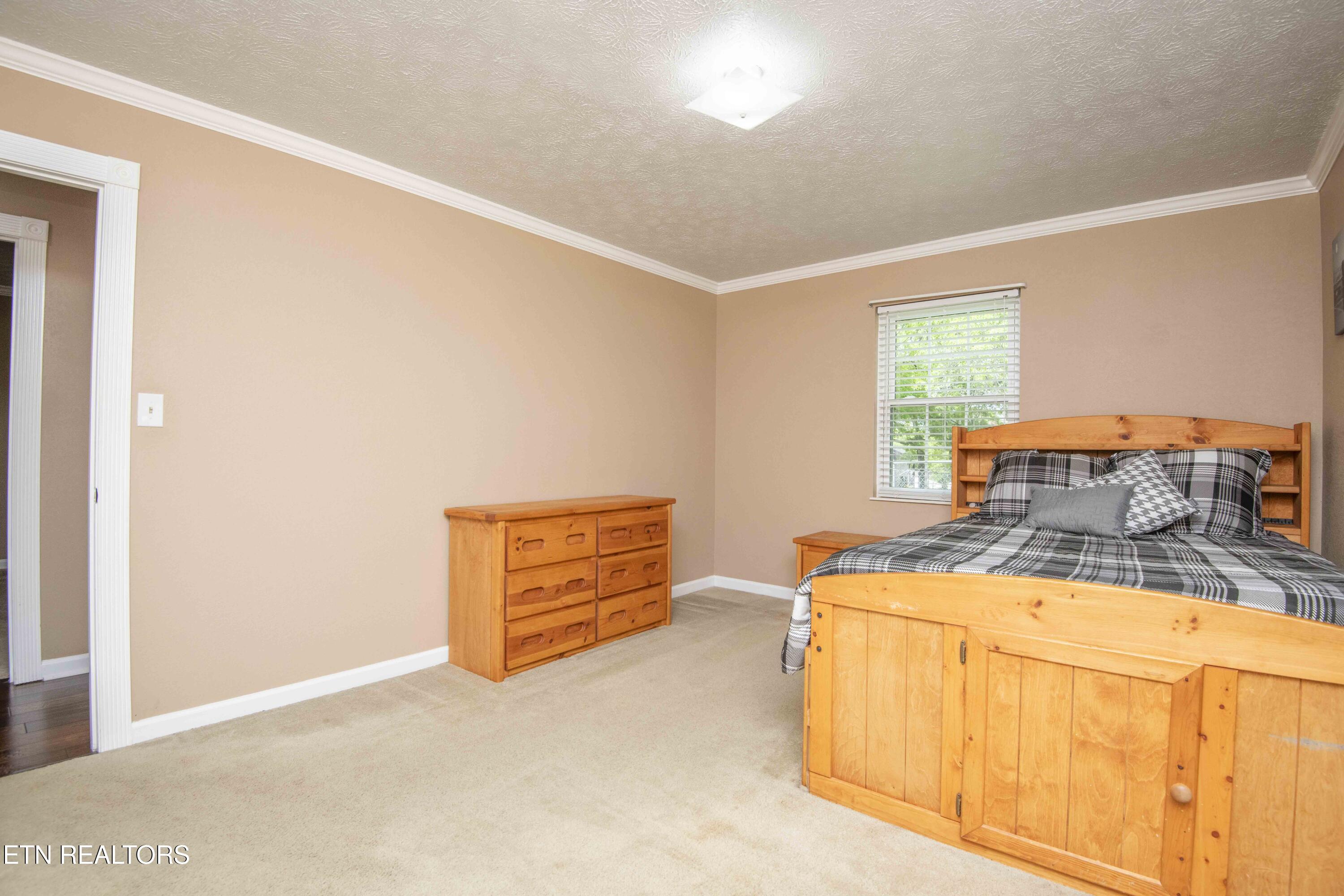 207 N 6th Street Maryville TN 37804