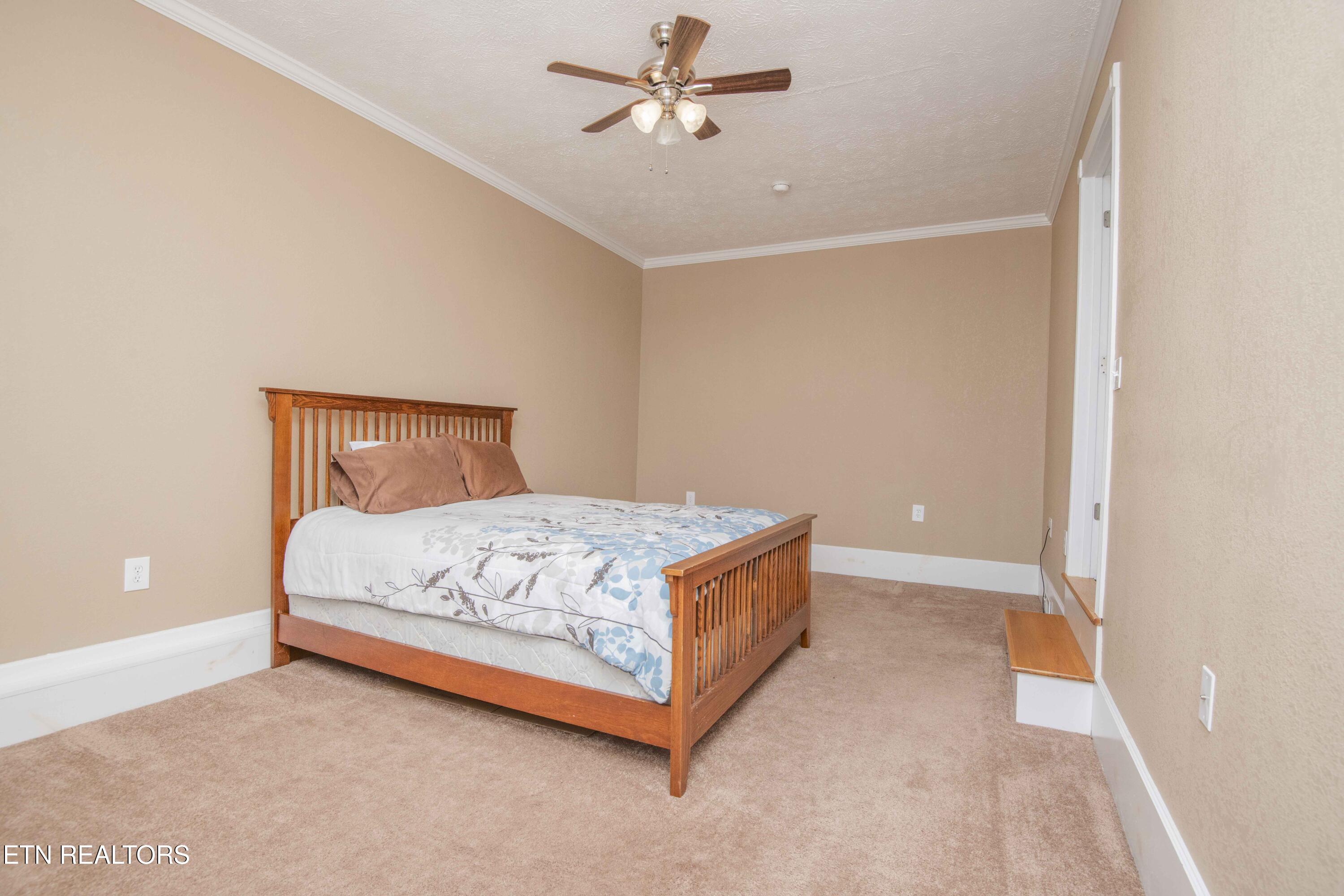 207 N 6th Street Maryville TN 37804