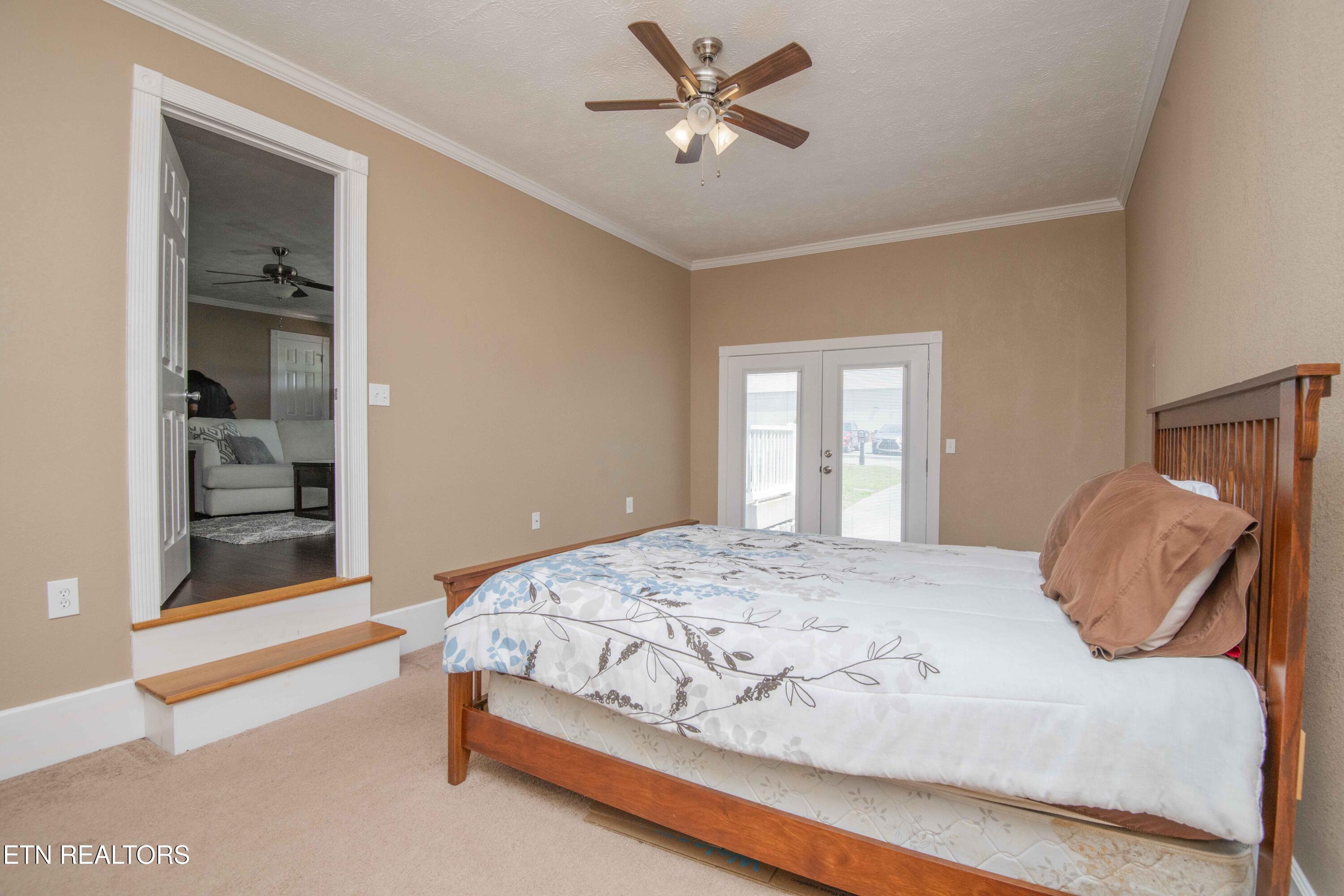 207 N 6th Street Maryville TN 37804