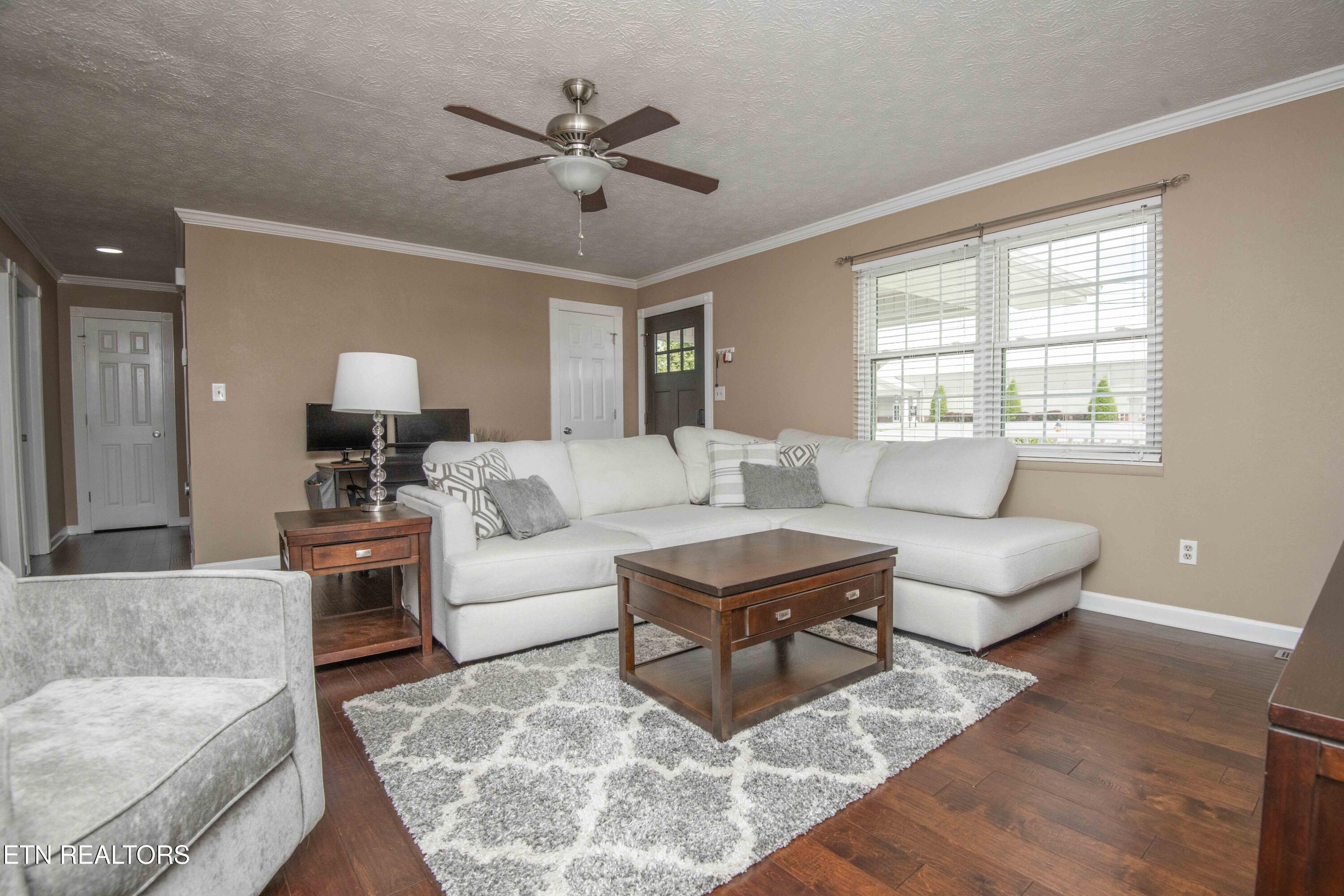 207 N 6th Street Maryville TN 37804