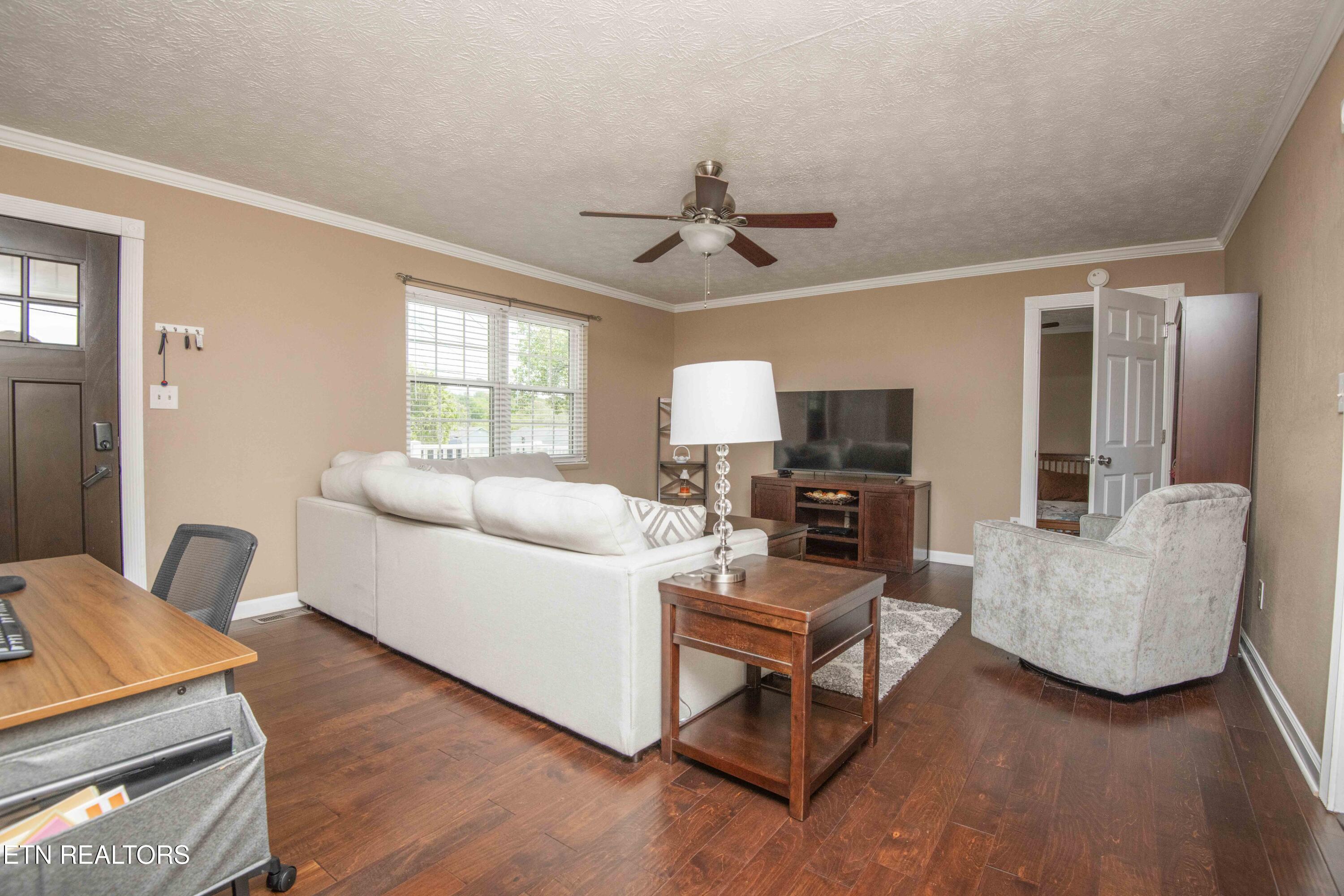 207 N 6th Street Maryville TN 37804
