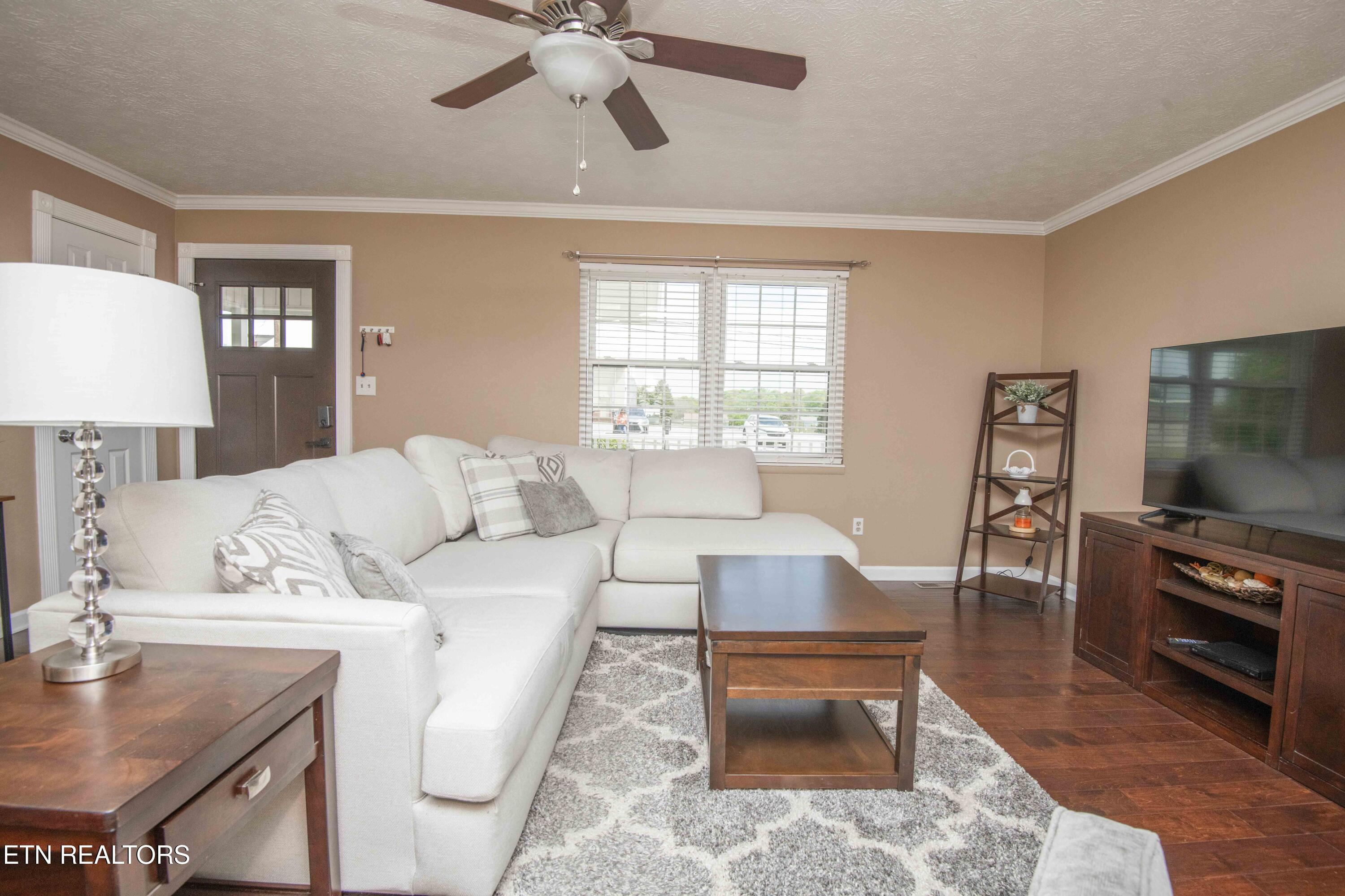 207 N 6th Street Maryville TN 37804