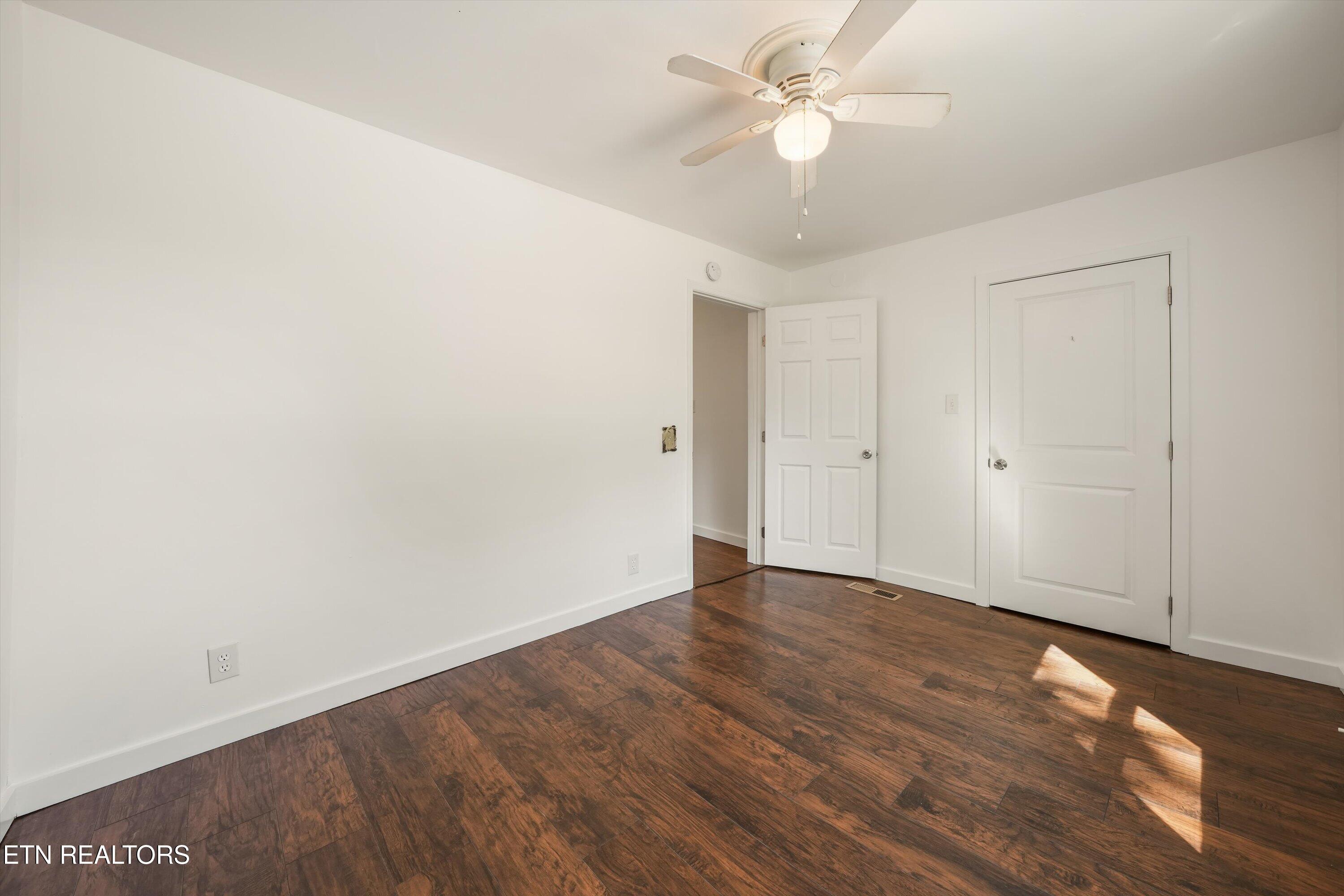 1760 Mcclung Avenue Knoxville TN 37920