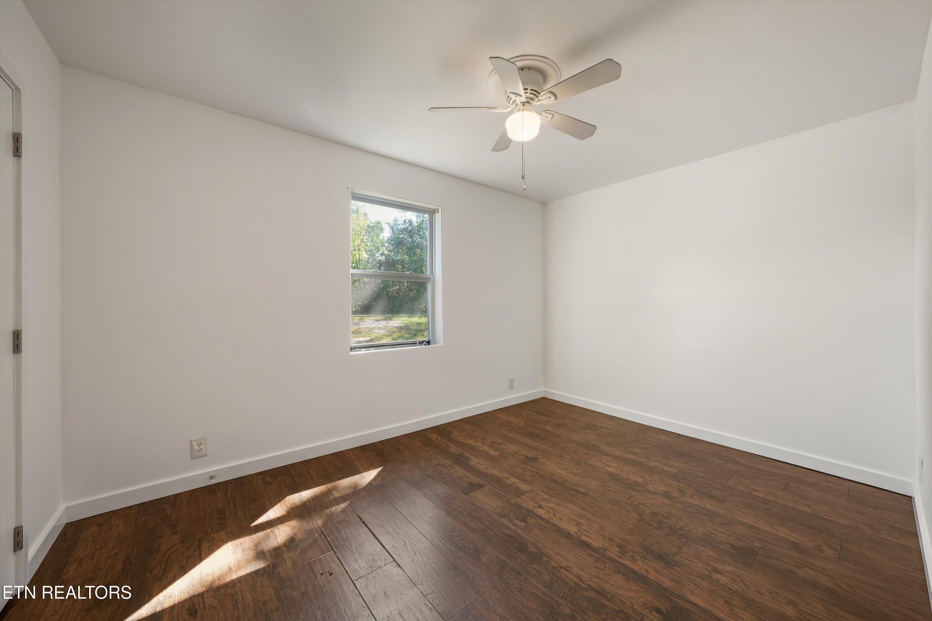1760 Mcclung Avenue Knoxville TN 37920
