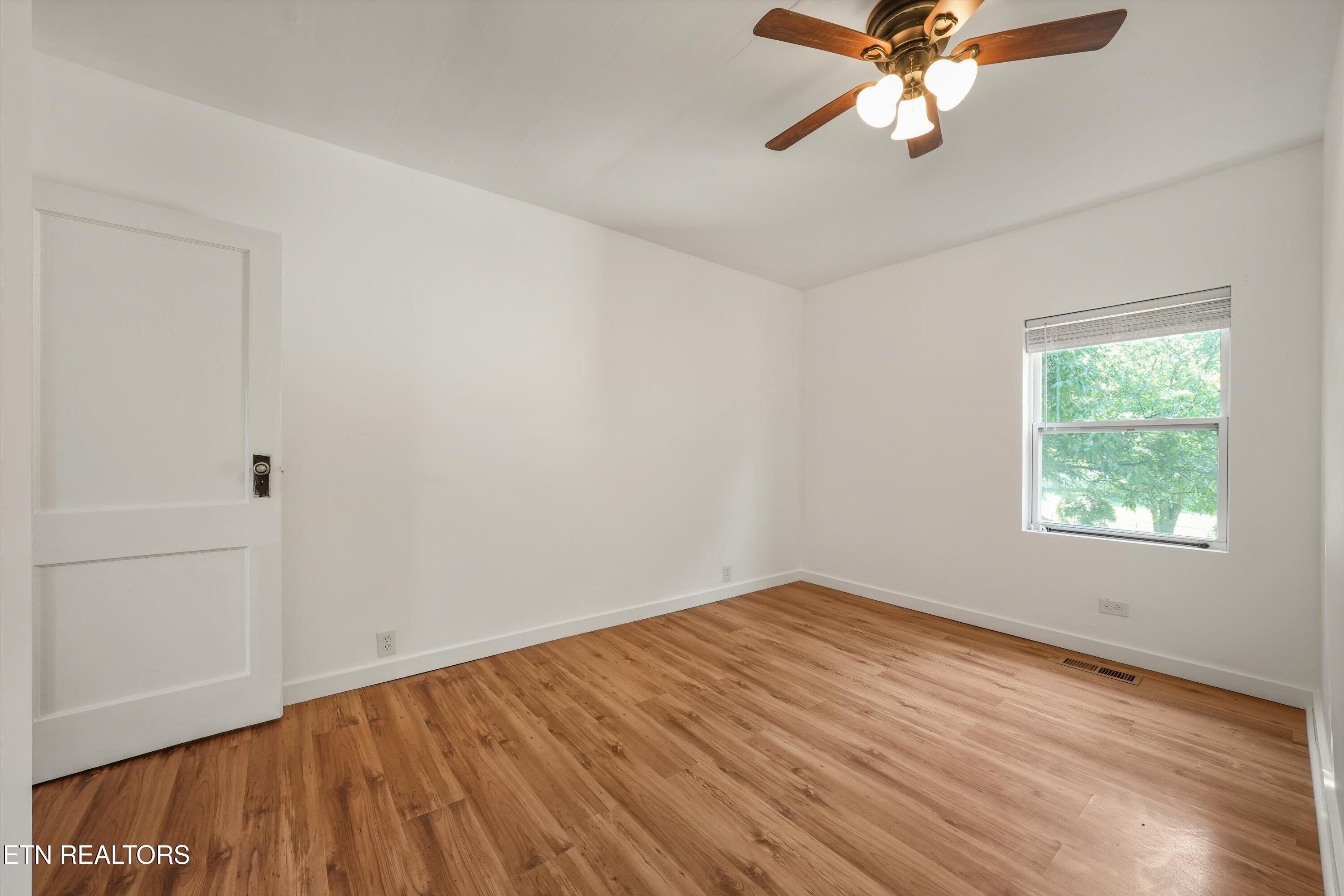 1760 Mcclung Avenue Knoxville TN 37920