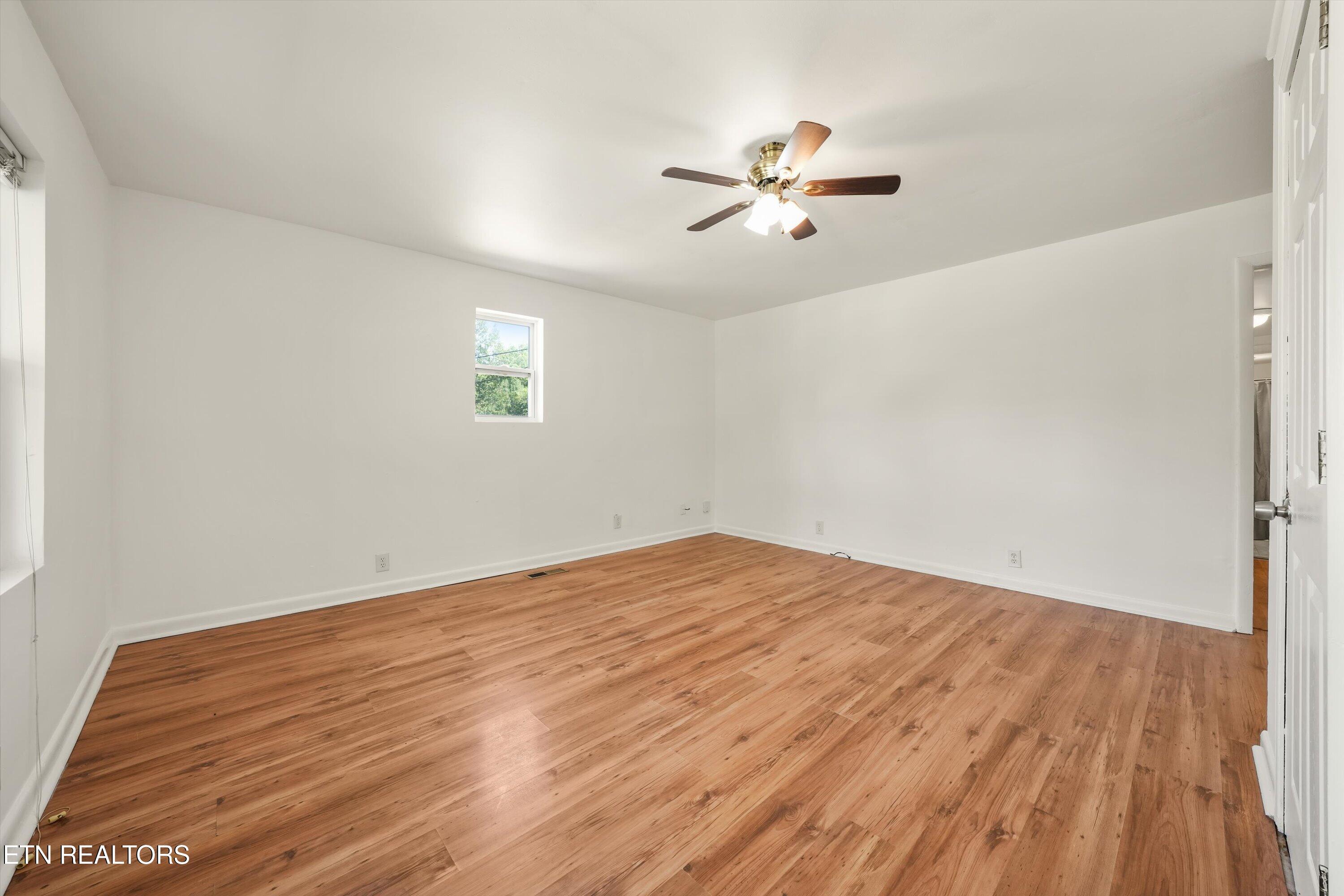 1760 Mcclung Avenue Knoxville TN 37920