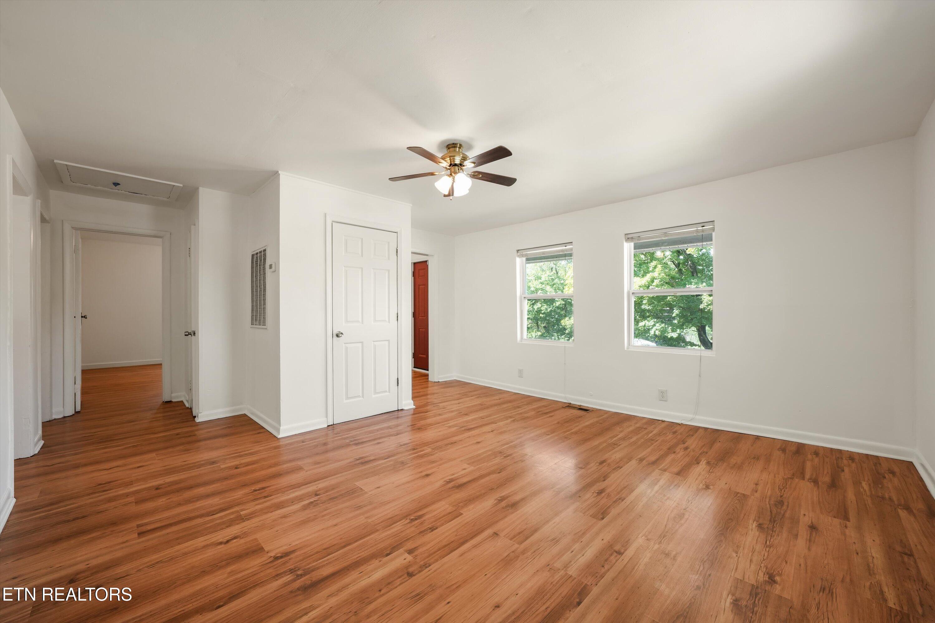 1760 Mcclung Avenue Knoxville TN 37920