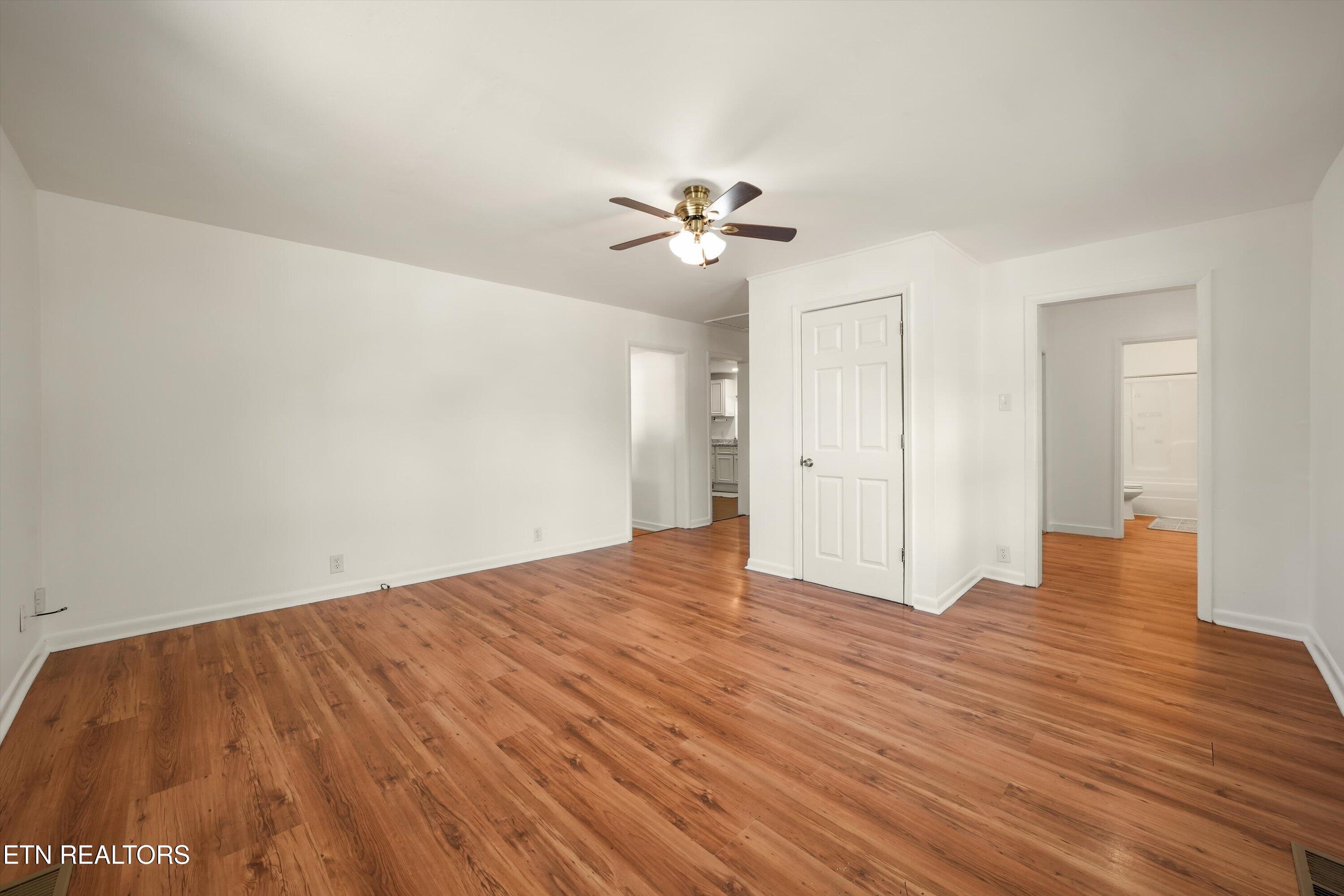 1760 Mcclung Avenue Knoxville TN 37920