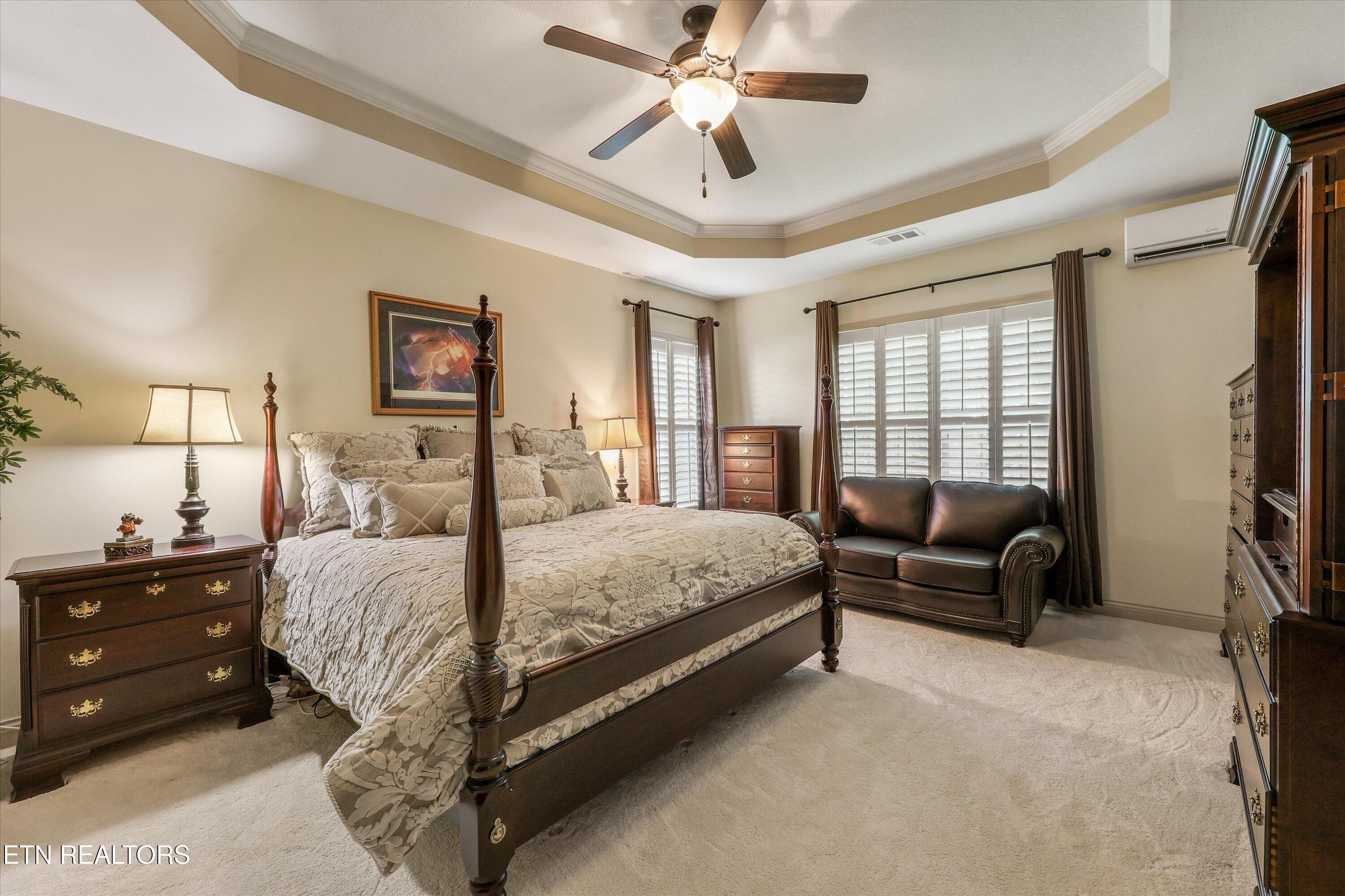 851 Granada Drive Lenoir City TN 37772