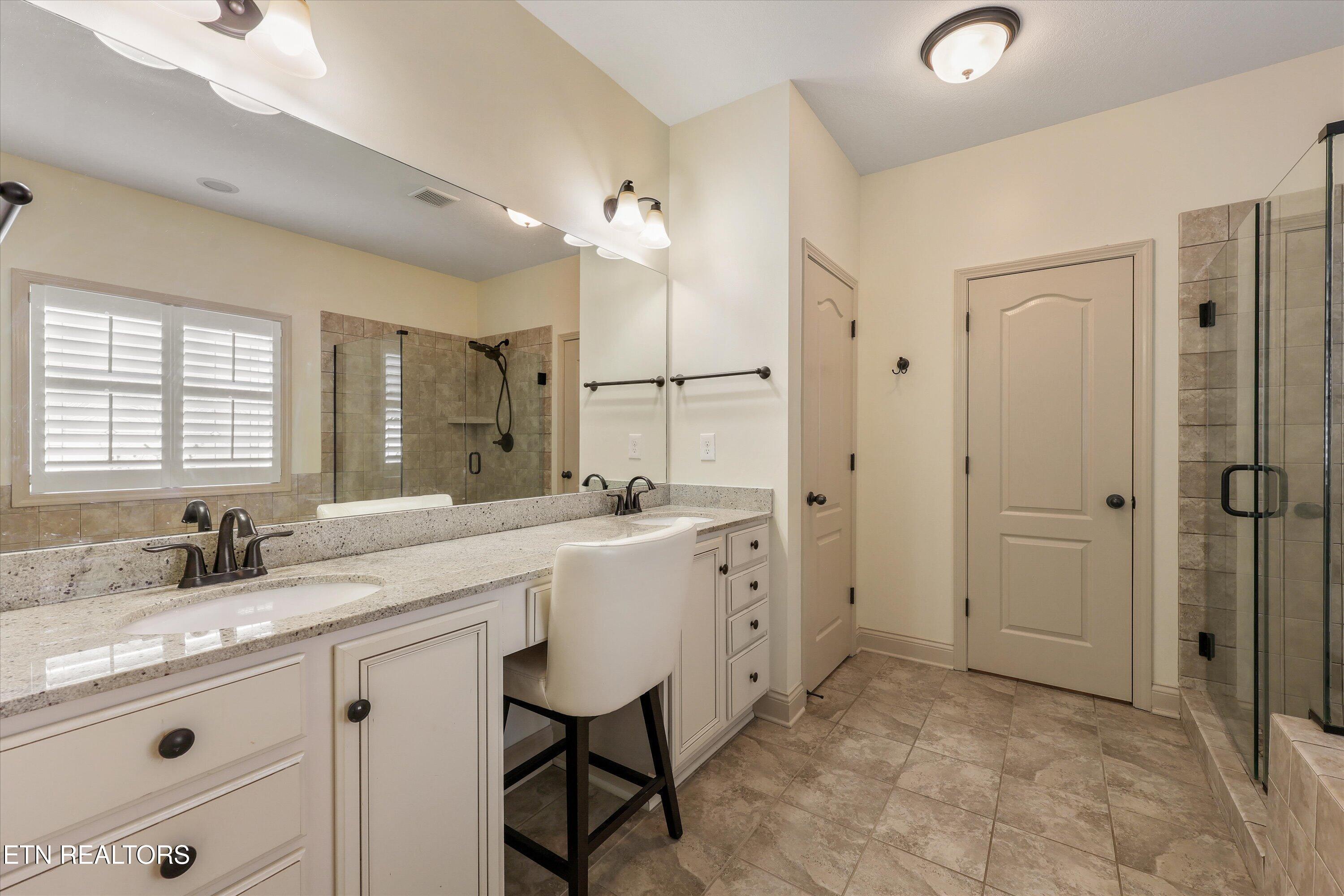 851 Granada Drive Lenoir City TN 37772