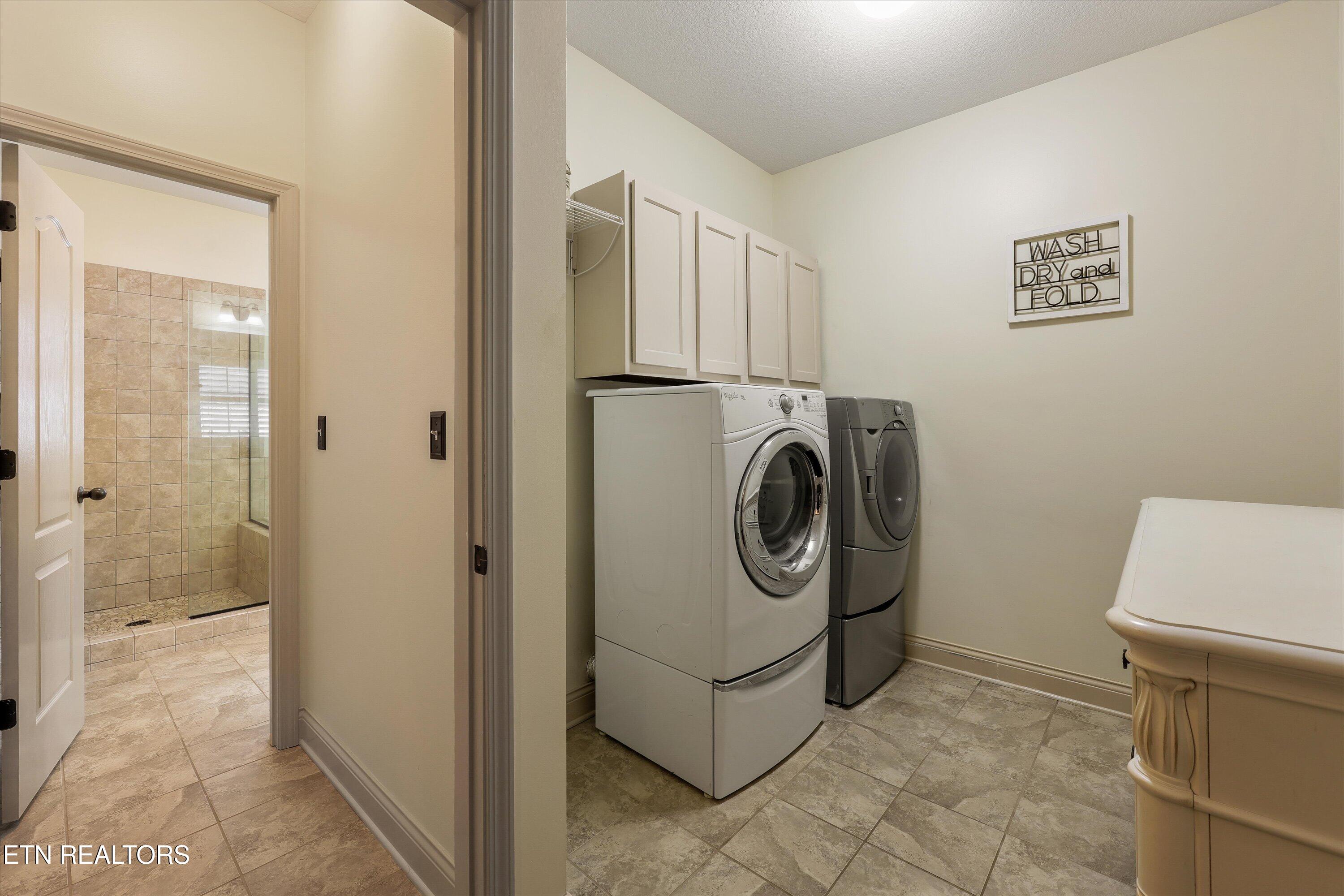 851 Granada Drive Lenoir City TN 37772
