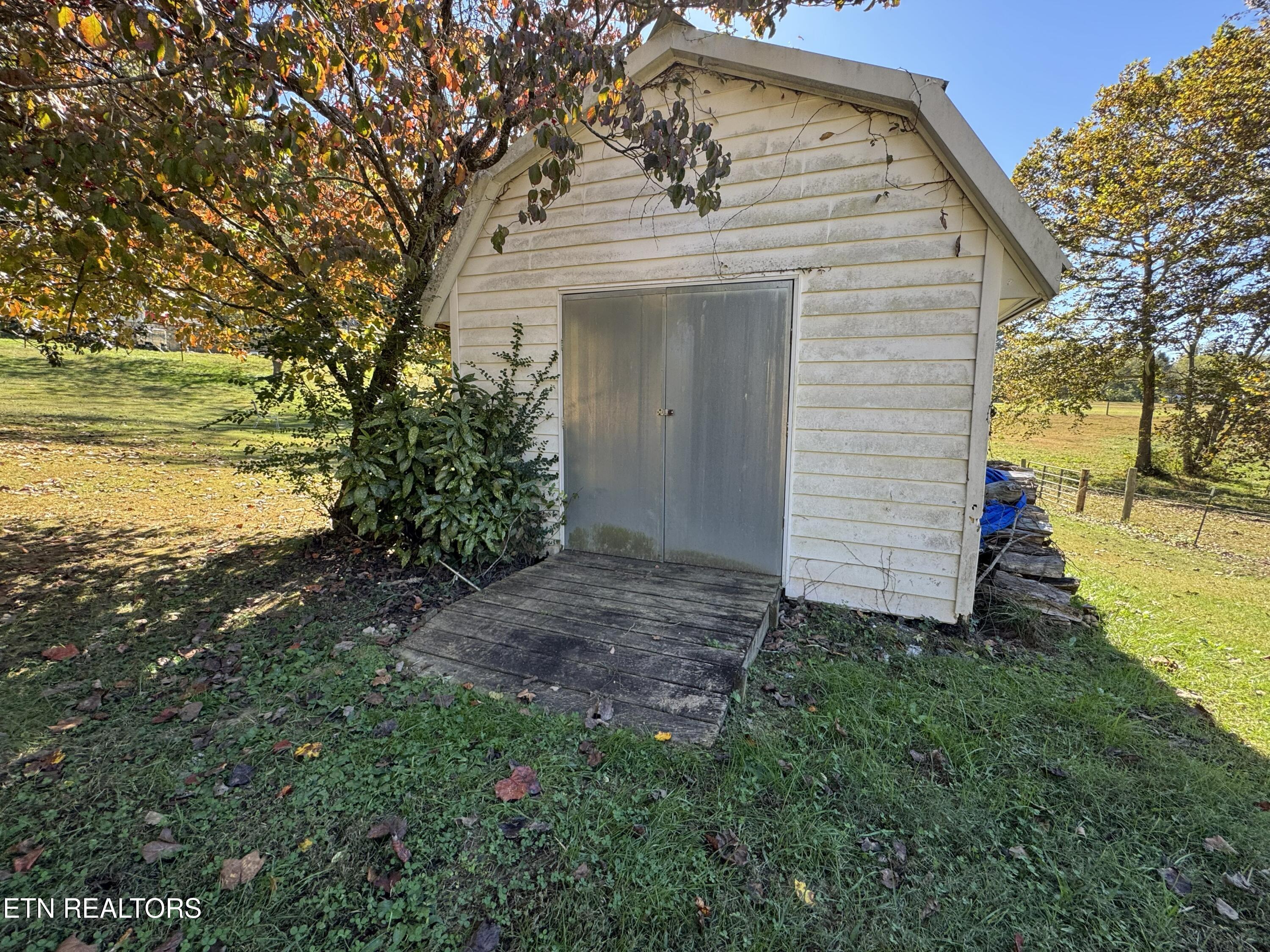 805 Knight Road Knoxville TN 37920
