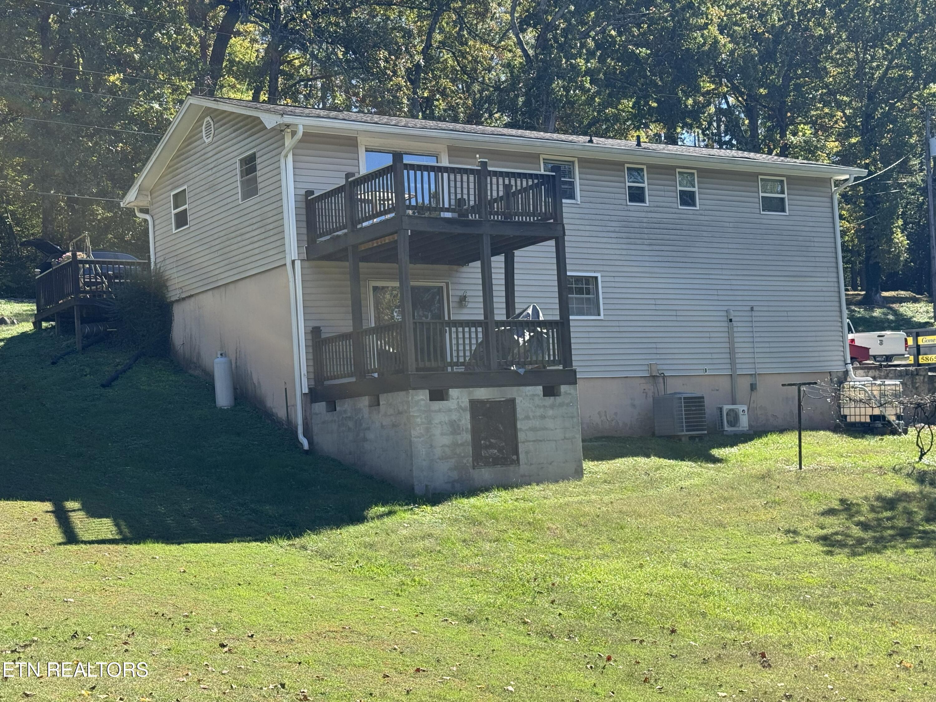 805 Knight Road Knoxville TN 37920