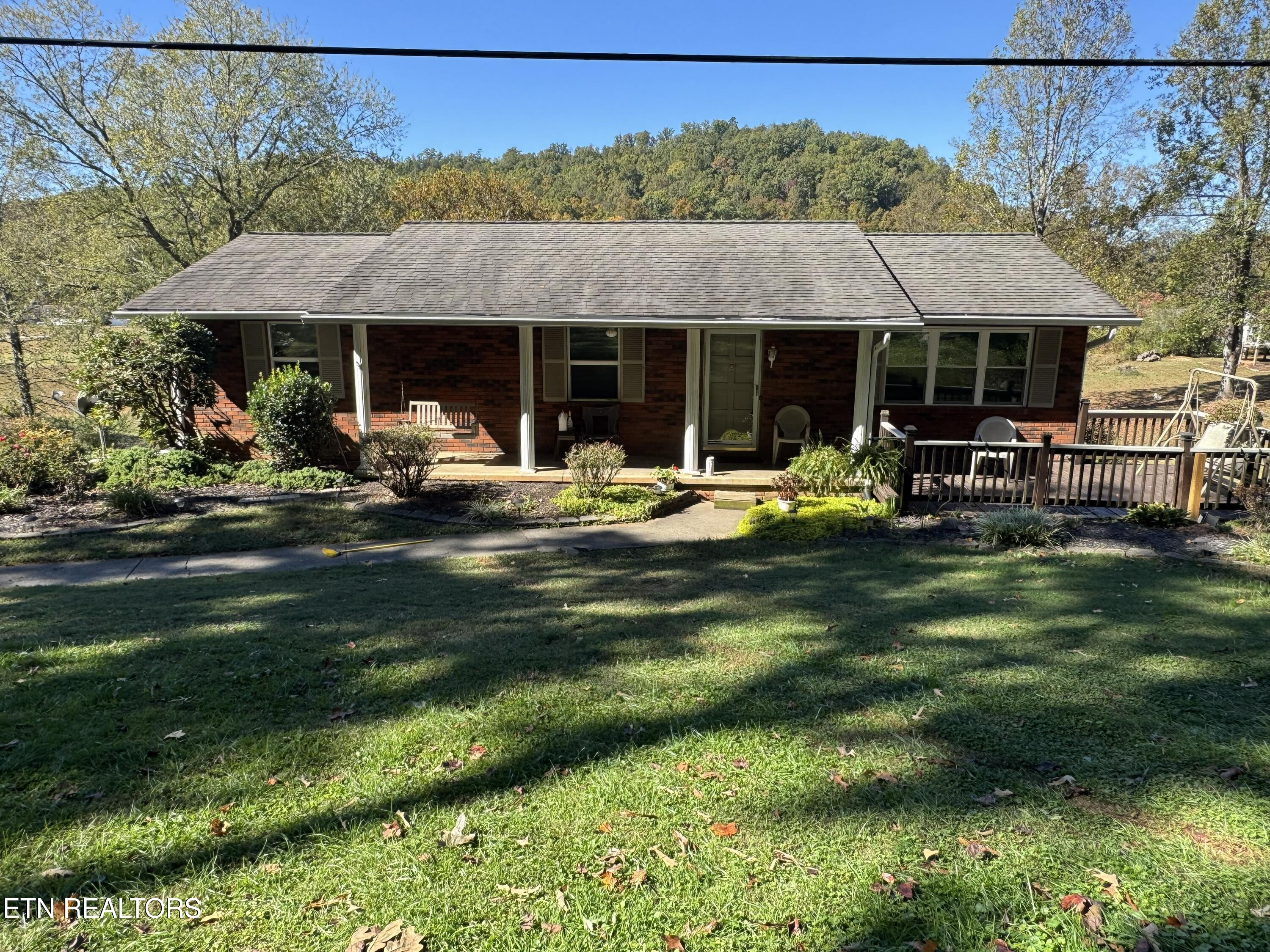 805 Knight Road Knoxville TN 37920
