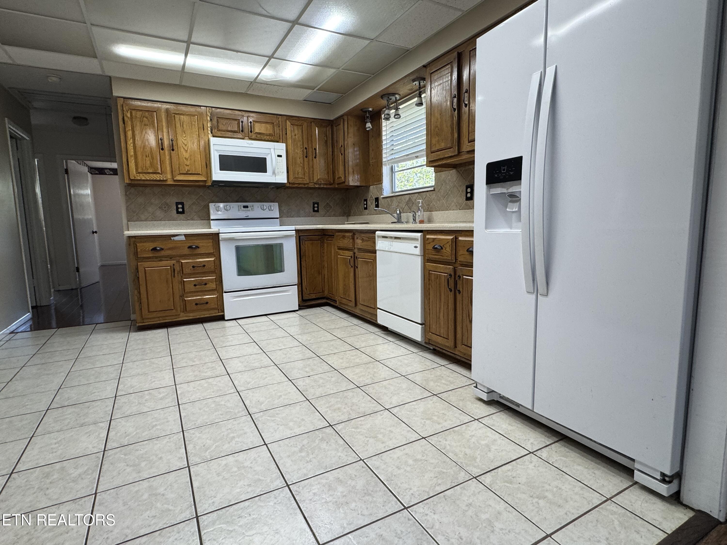 805 Knight Road Knoxville TN 37920
