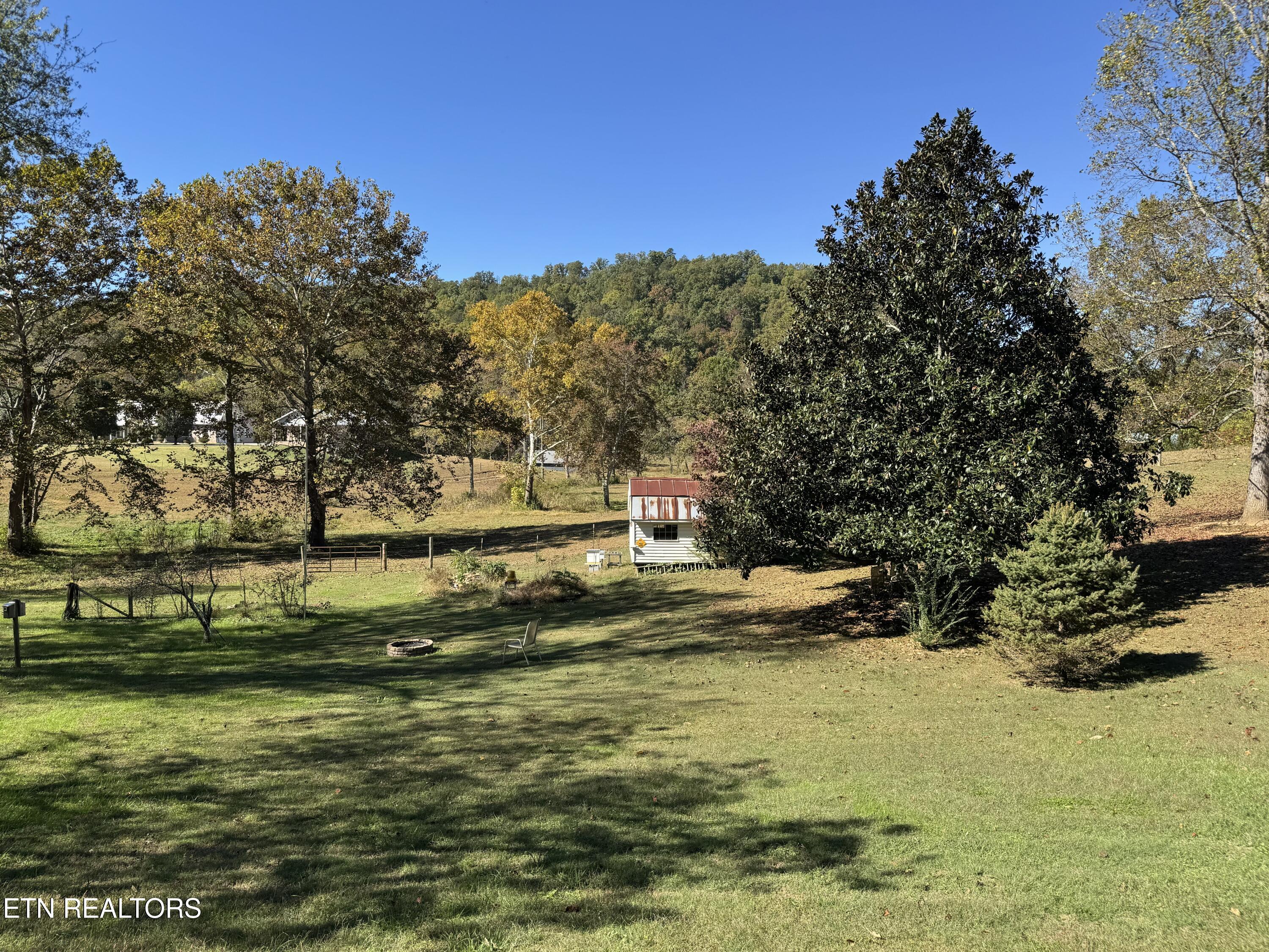 805 Knight Road Knoxville TN 37920