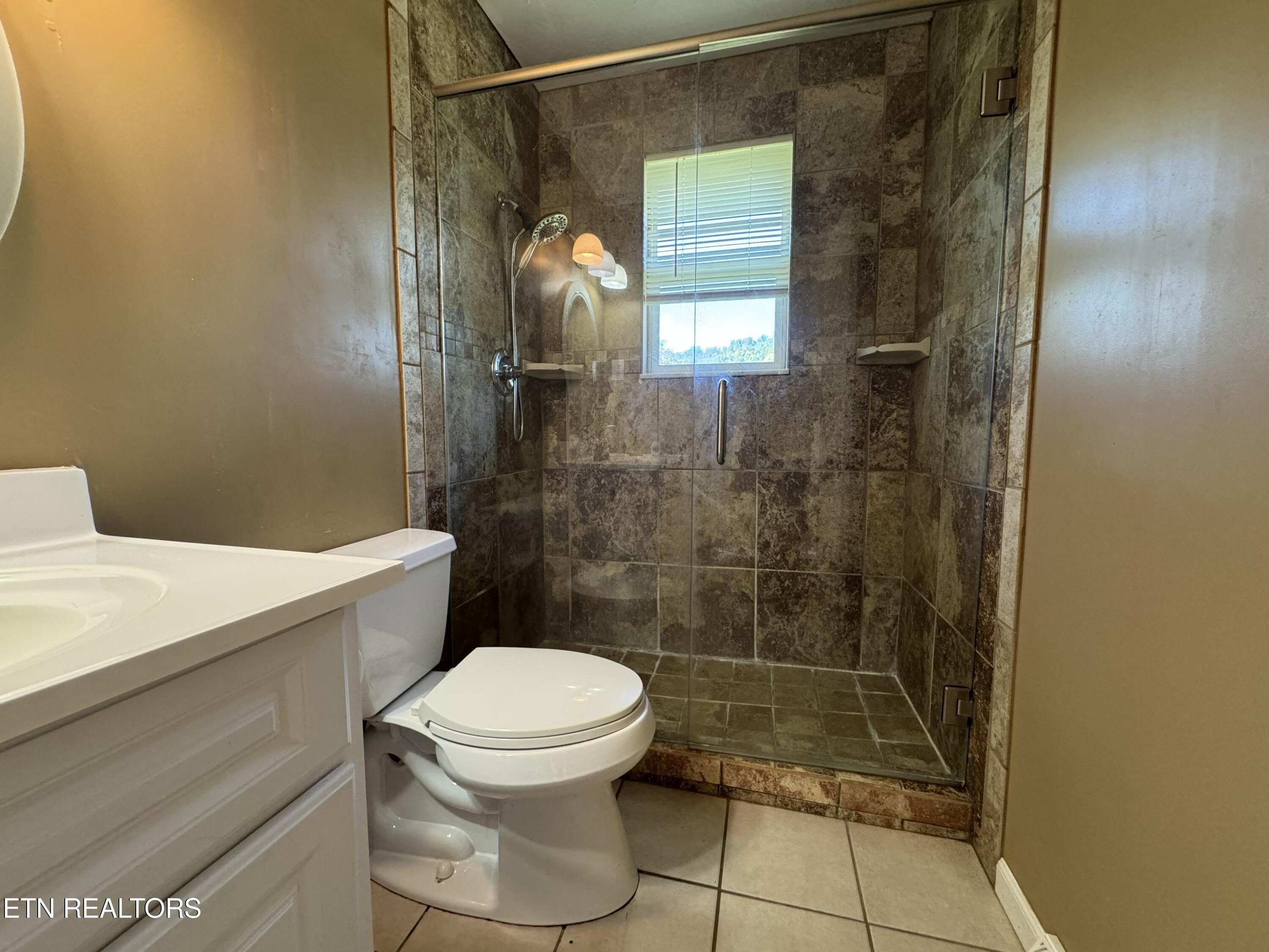 805 Knight Road Knoxville TN 37920