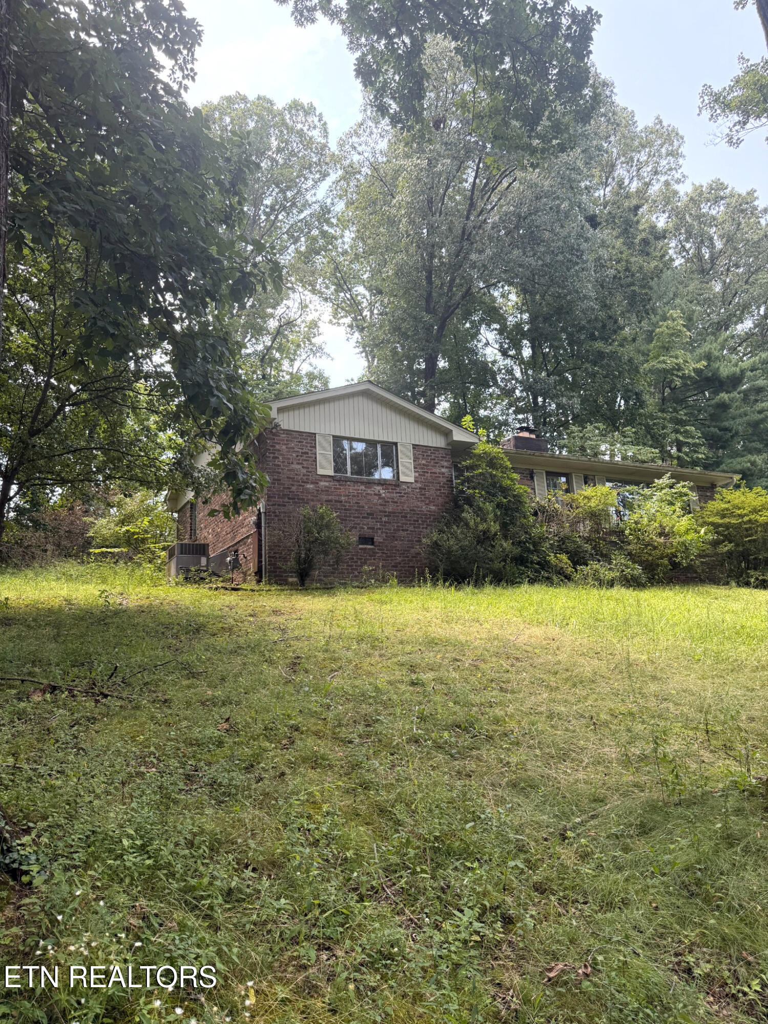 4928 Skyview Drive Knoxville TN 37917
