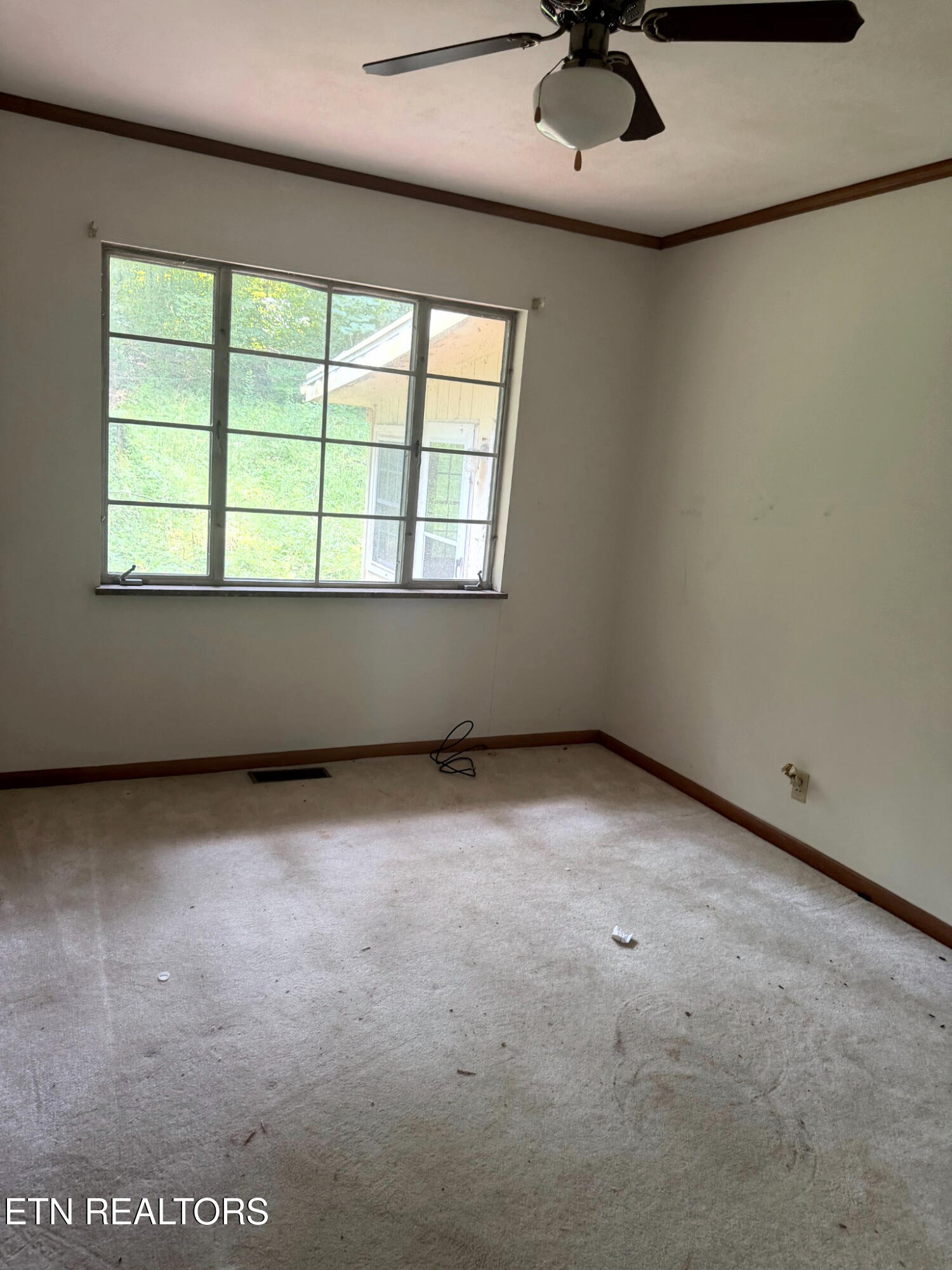 4928 Skyview Drive Knoxville TN 37917