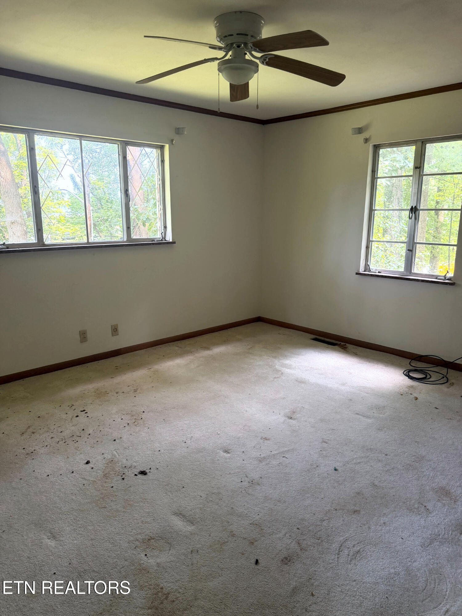4928 Skyview Drive Knoxville TN 37917