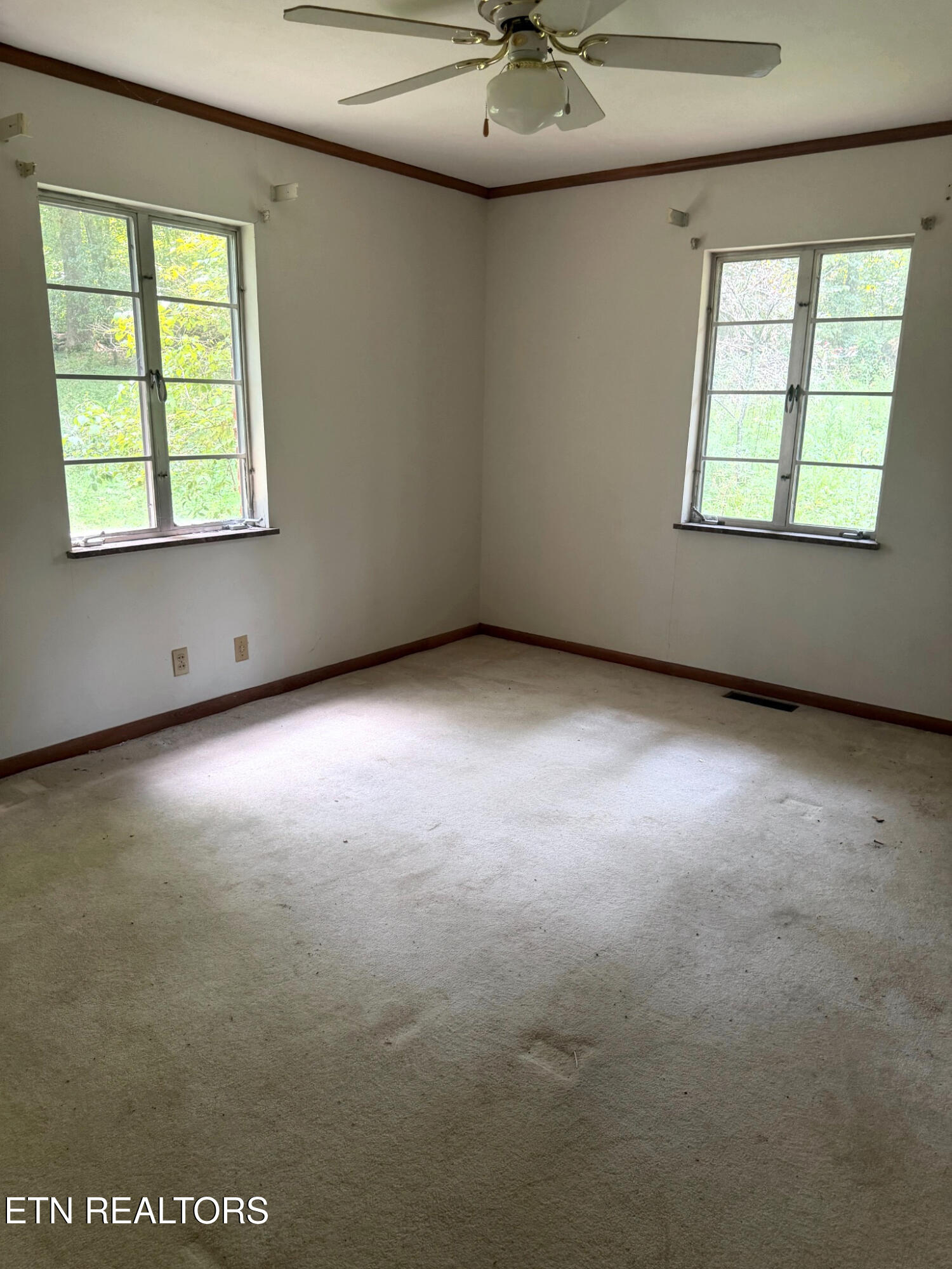 4928 Skyview Drive Knoxville TN 37917