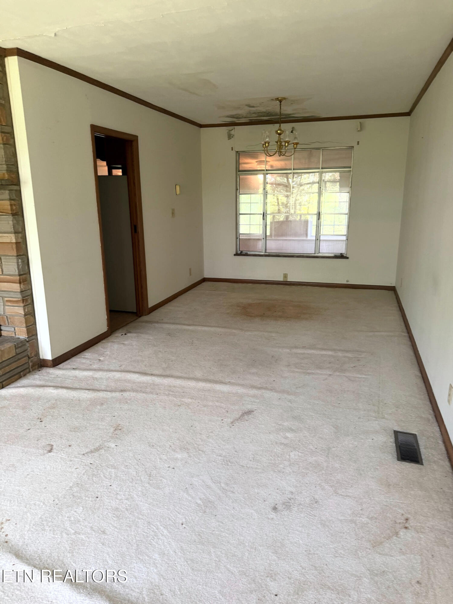 4928 Skyview Drive Knoxville TN 37917