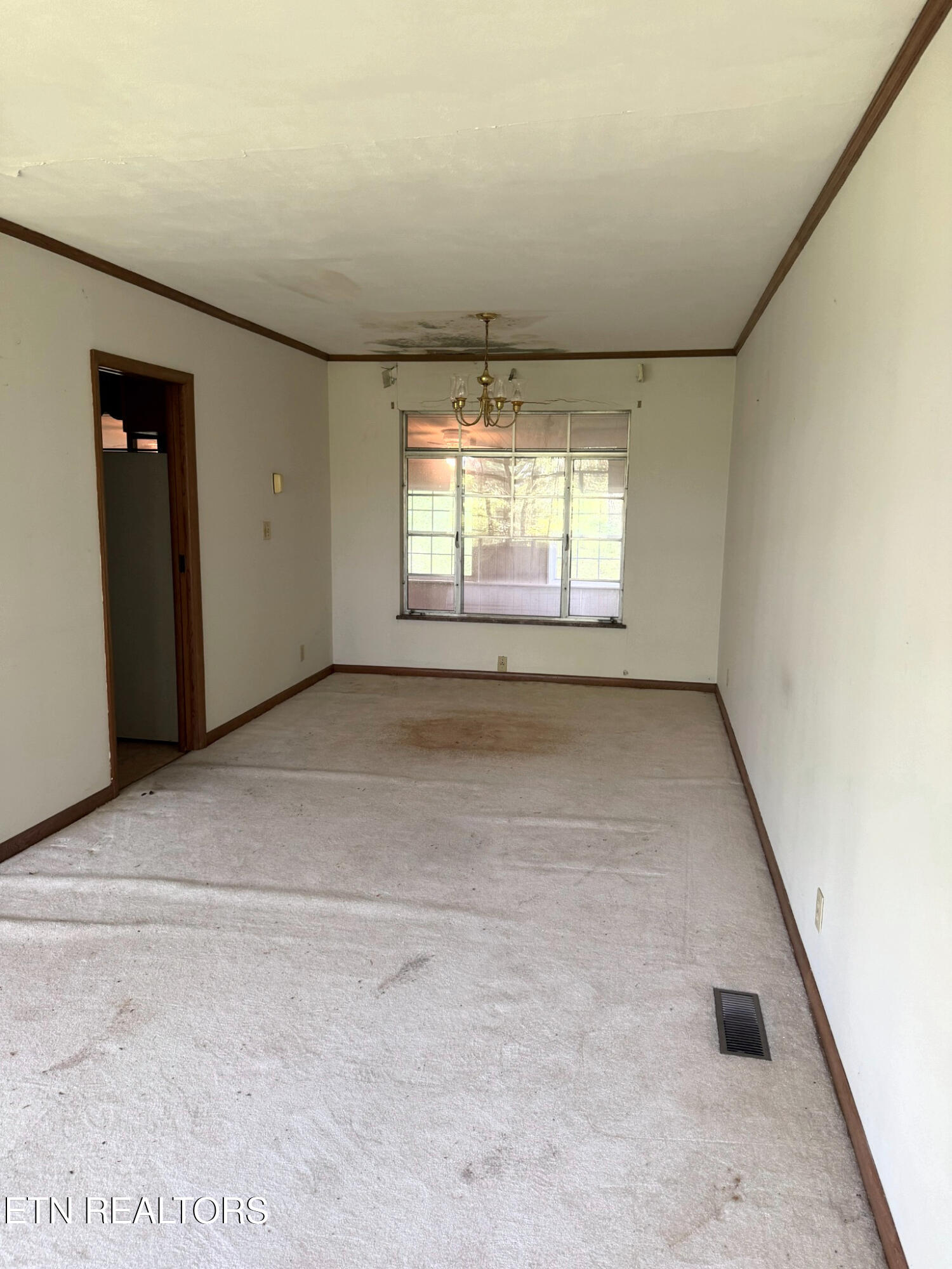 4928 Skyview Drive Knoxville TN 37917