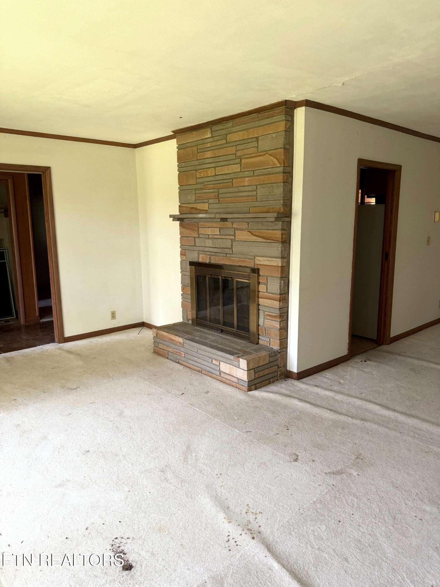 4928 Skyview Drive Knoxville TN 37917