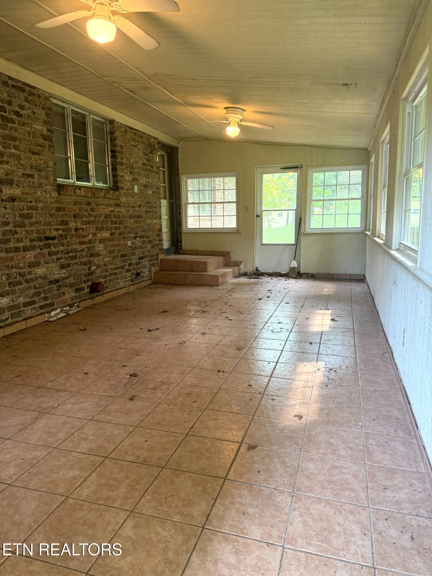 4928 Skyview Drive Knoxville TN 37917
