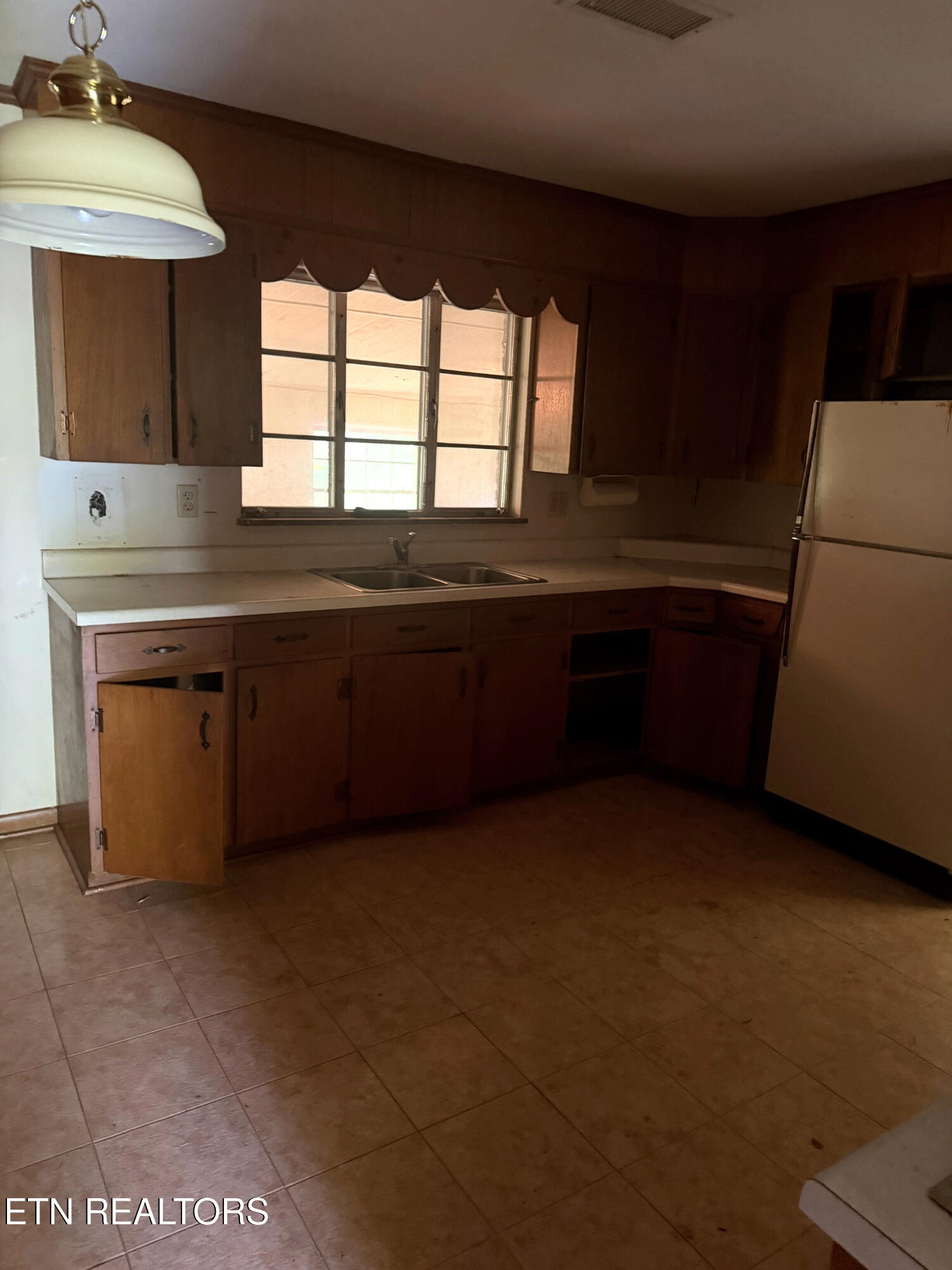 4928 Skyview Drive Knoxville TN 37917