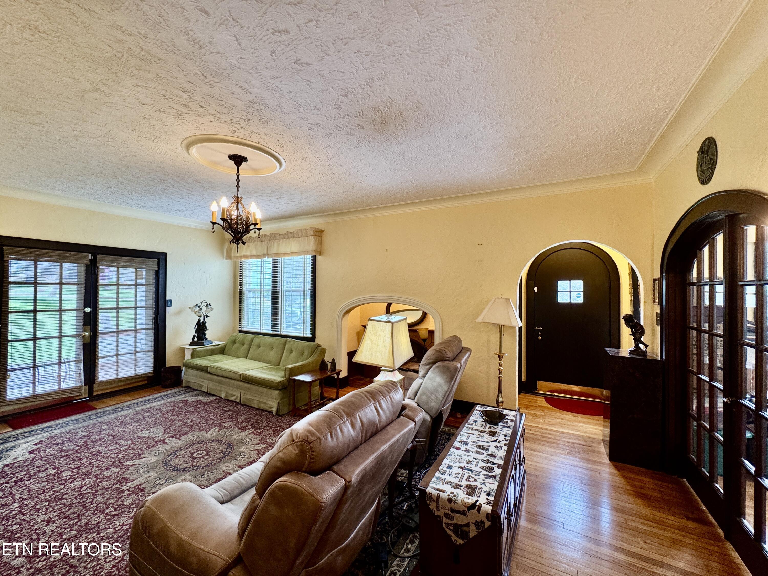 205 Adair Drive Knoxville TN 37918