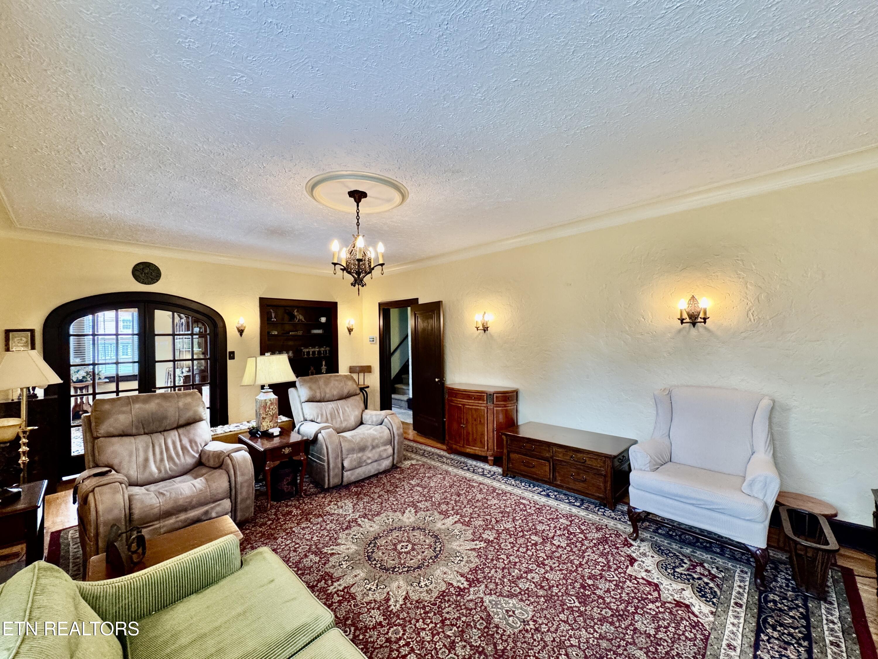 205 Adair Drive Knoxville TN 37918