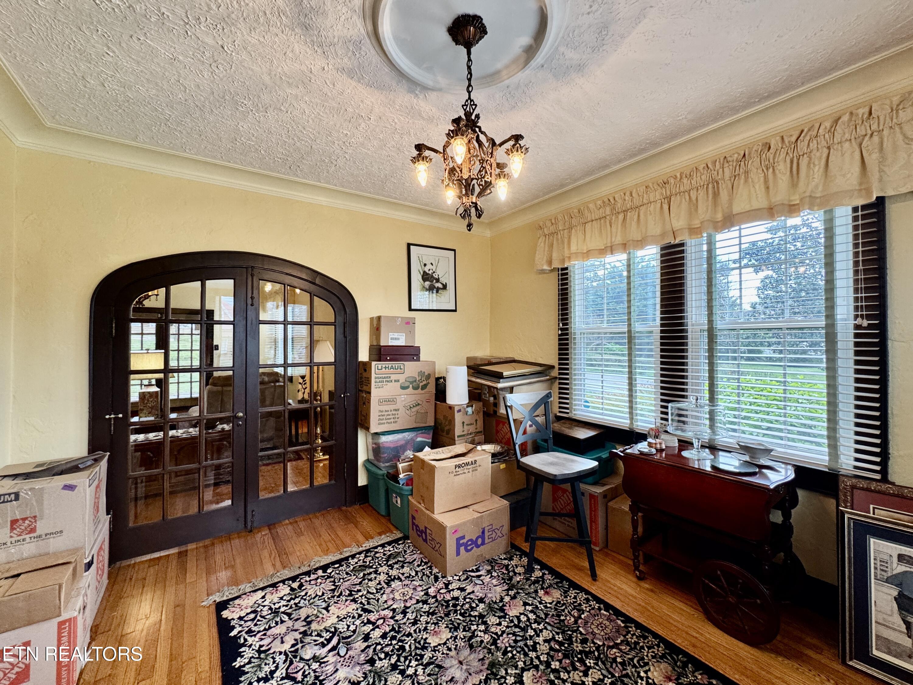 205 Adair Drive Knoxville TN 37918