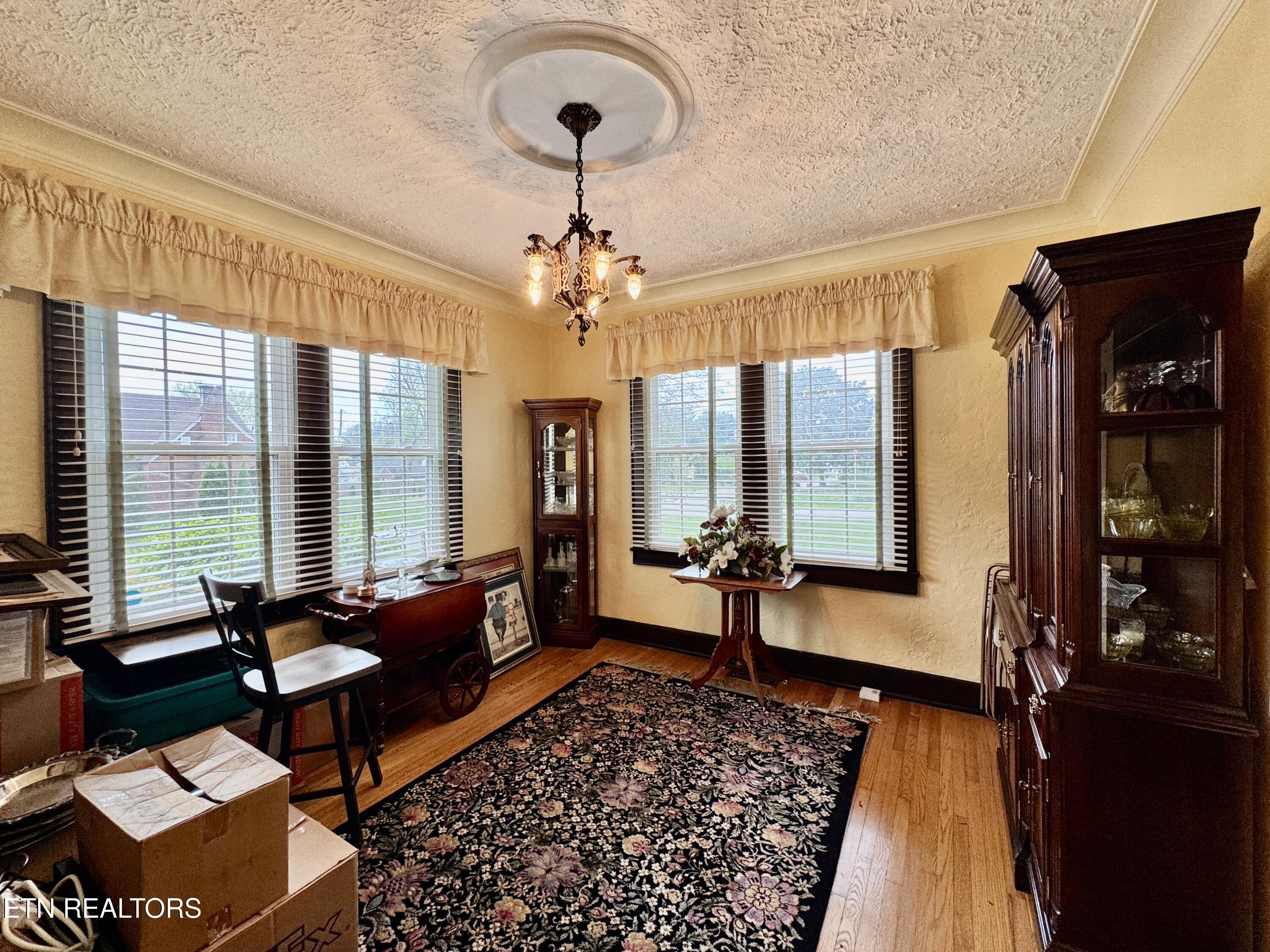 205 Adair Drive Knoxville TN 37918