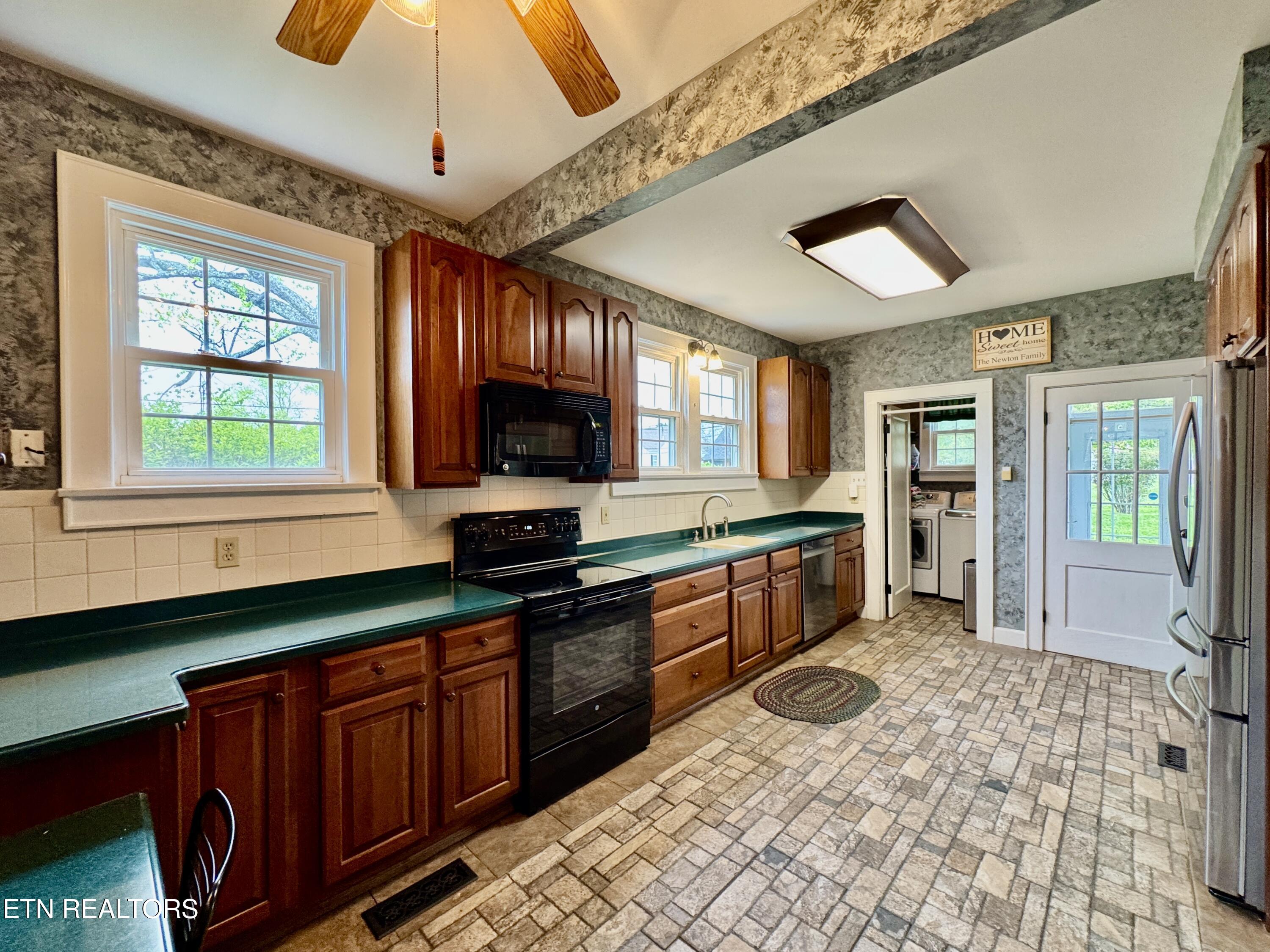 205 Adair Drive Knoxville TN 37918