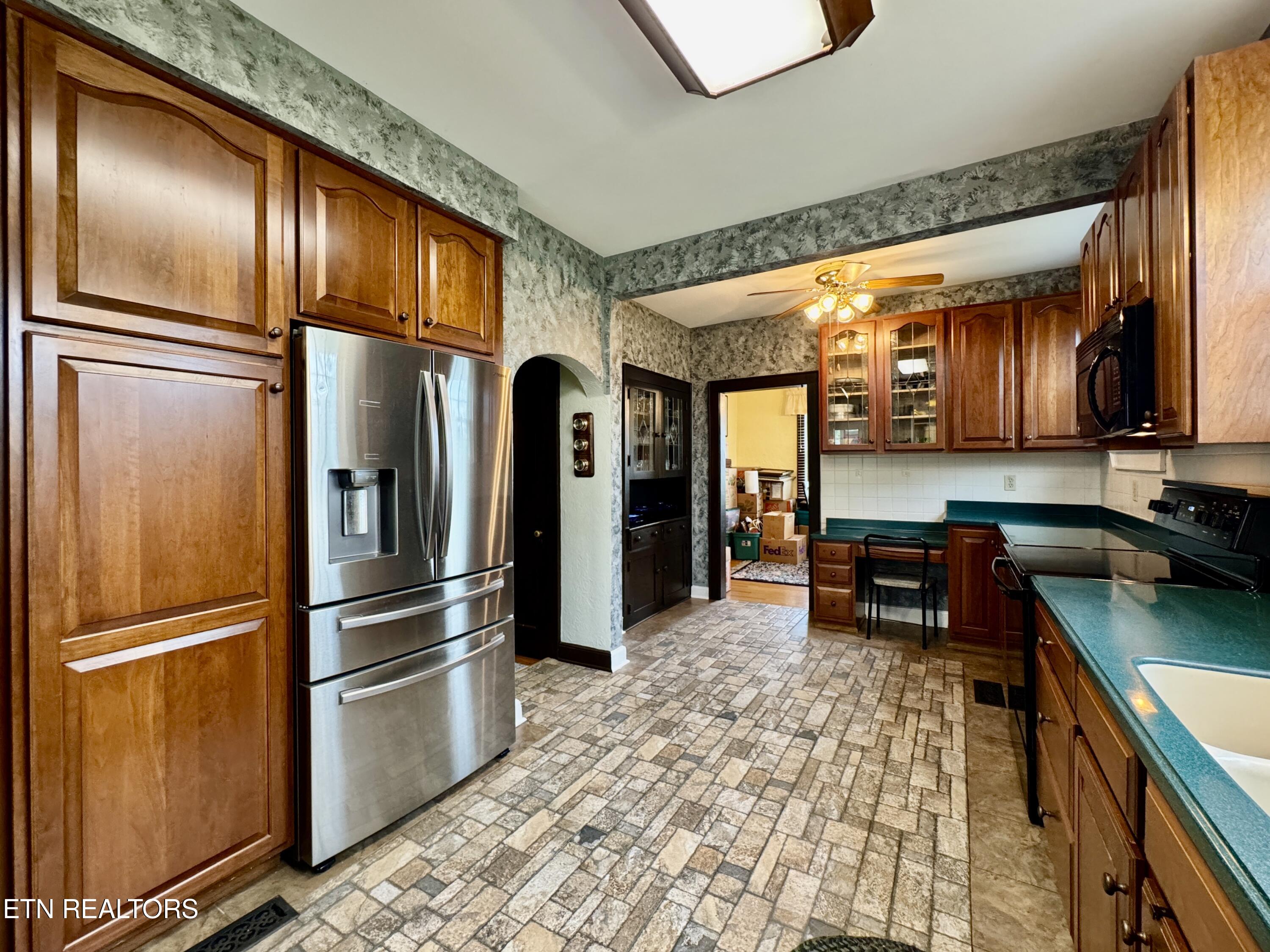 205 Adair Drive Knoxville TN 37918