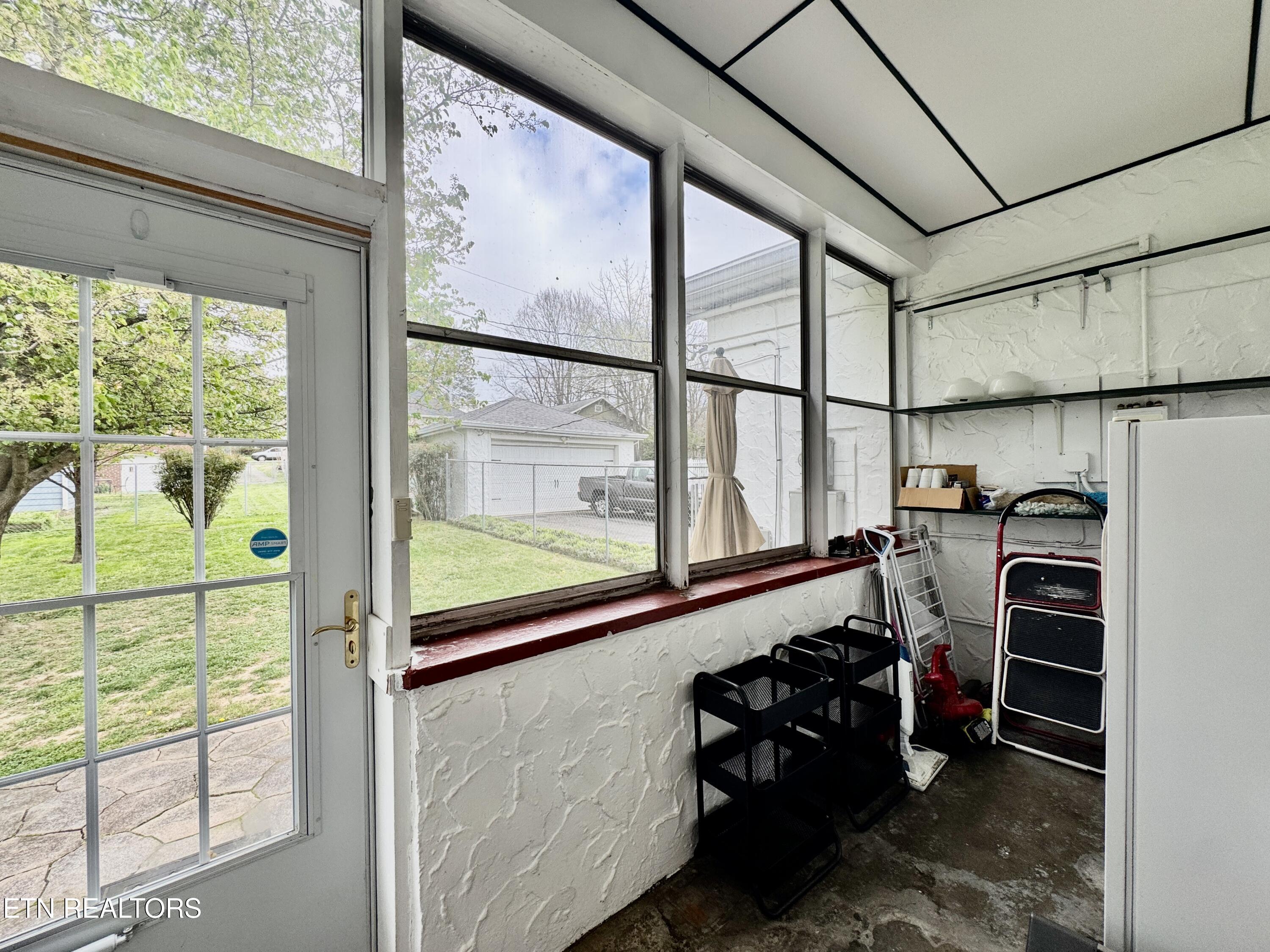 205 Adair Drive Knoxville TN 37918