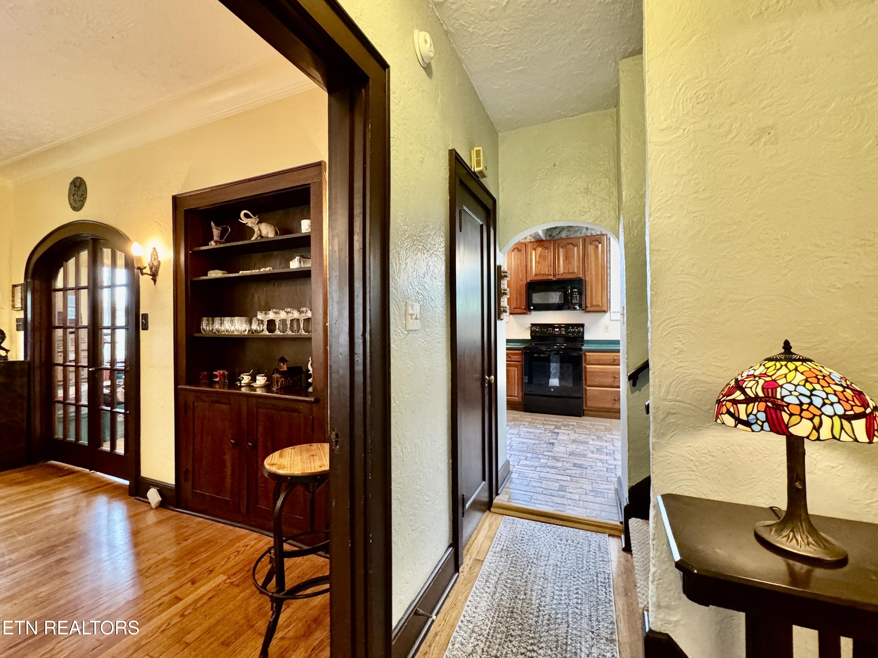 205 Adair Drive Knoxville TN 37918