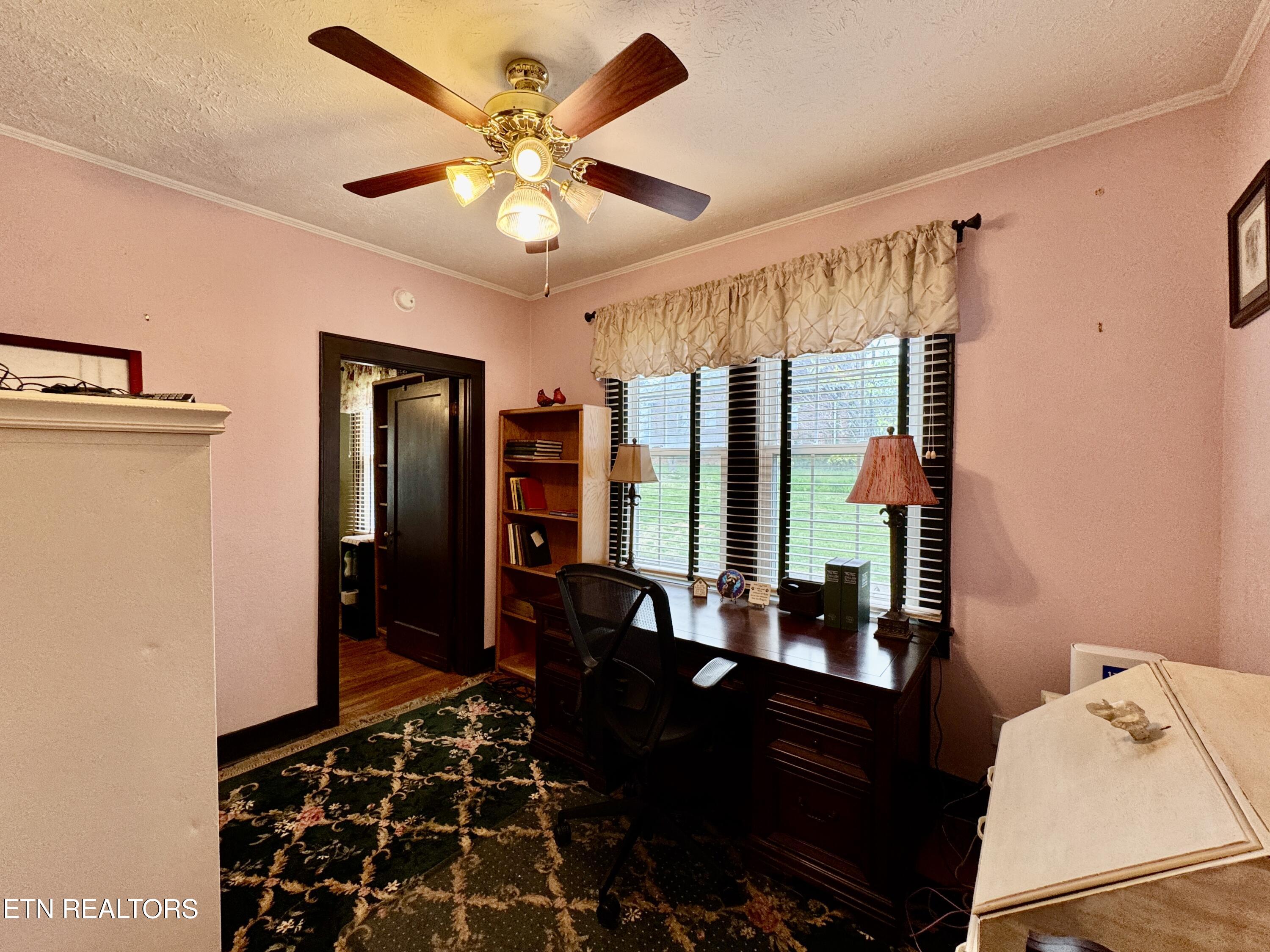 205 Adair Drive Knoxville TN 37918