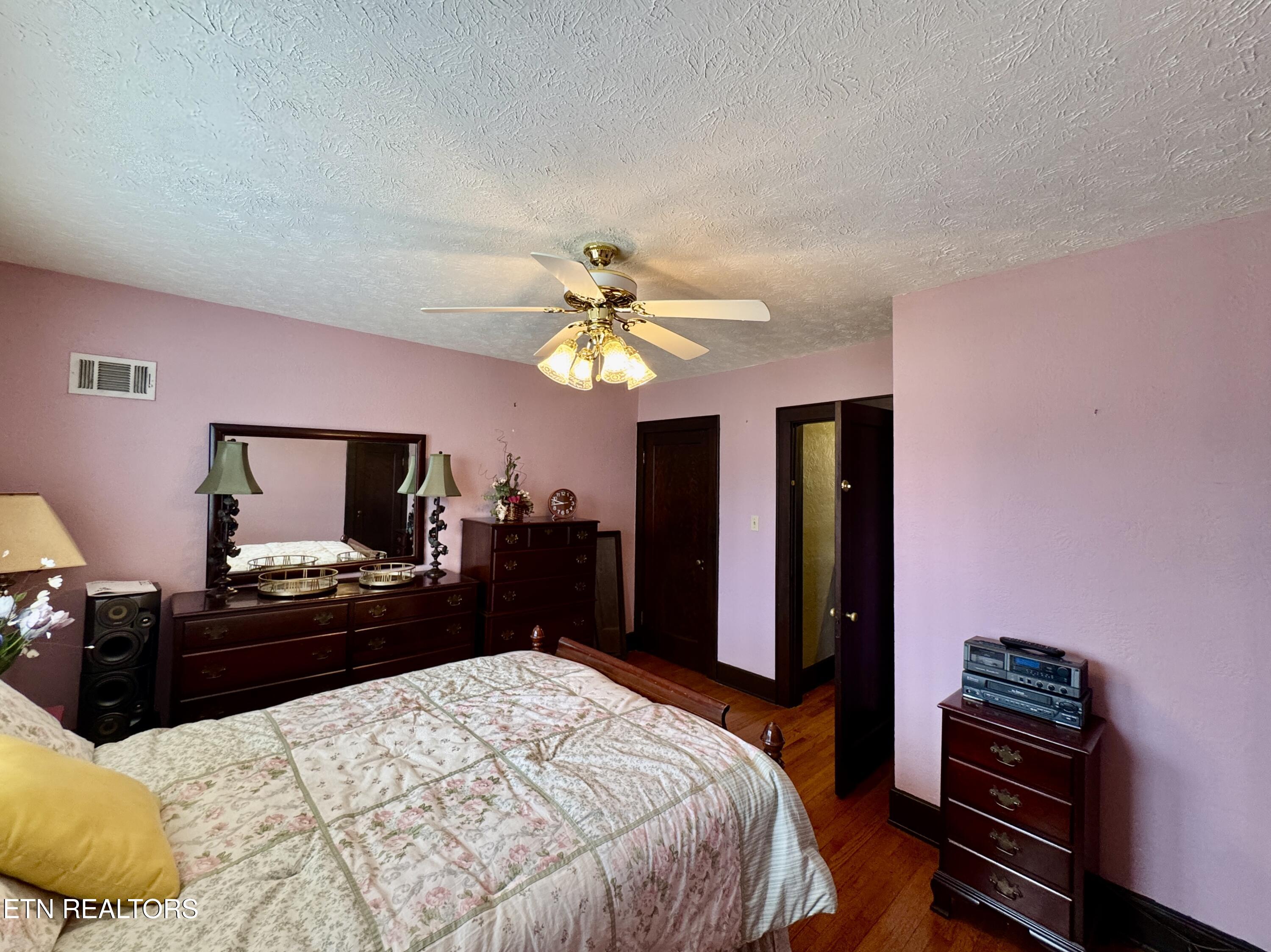205 Adair Drive Knoxville TN 37918