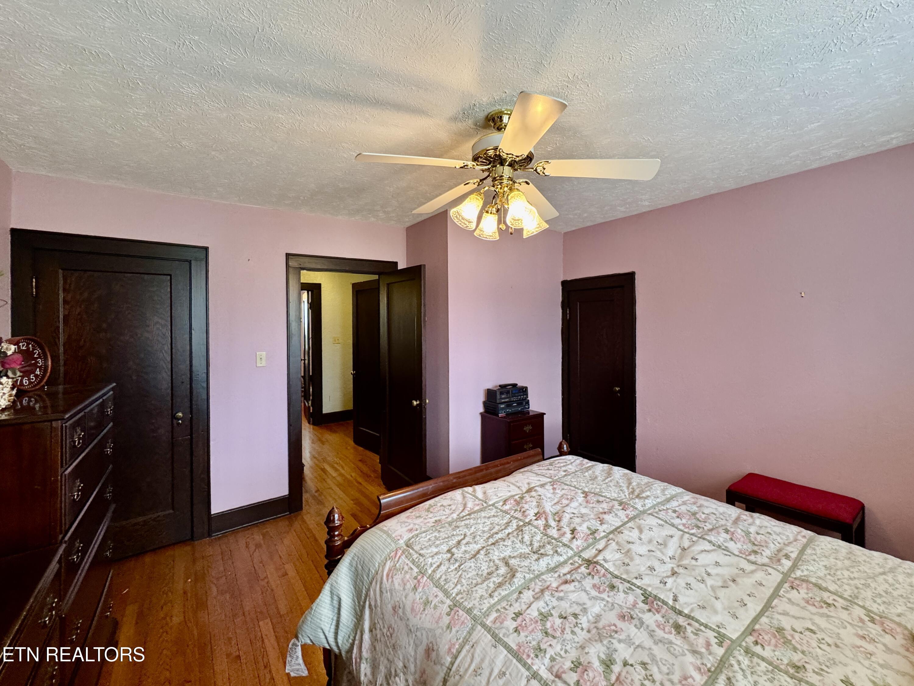 205 Adair Drive Knoxville TN 37918